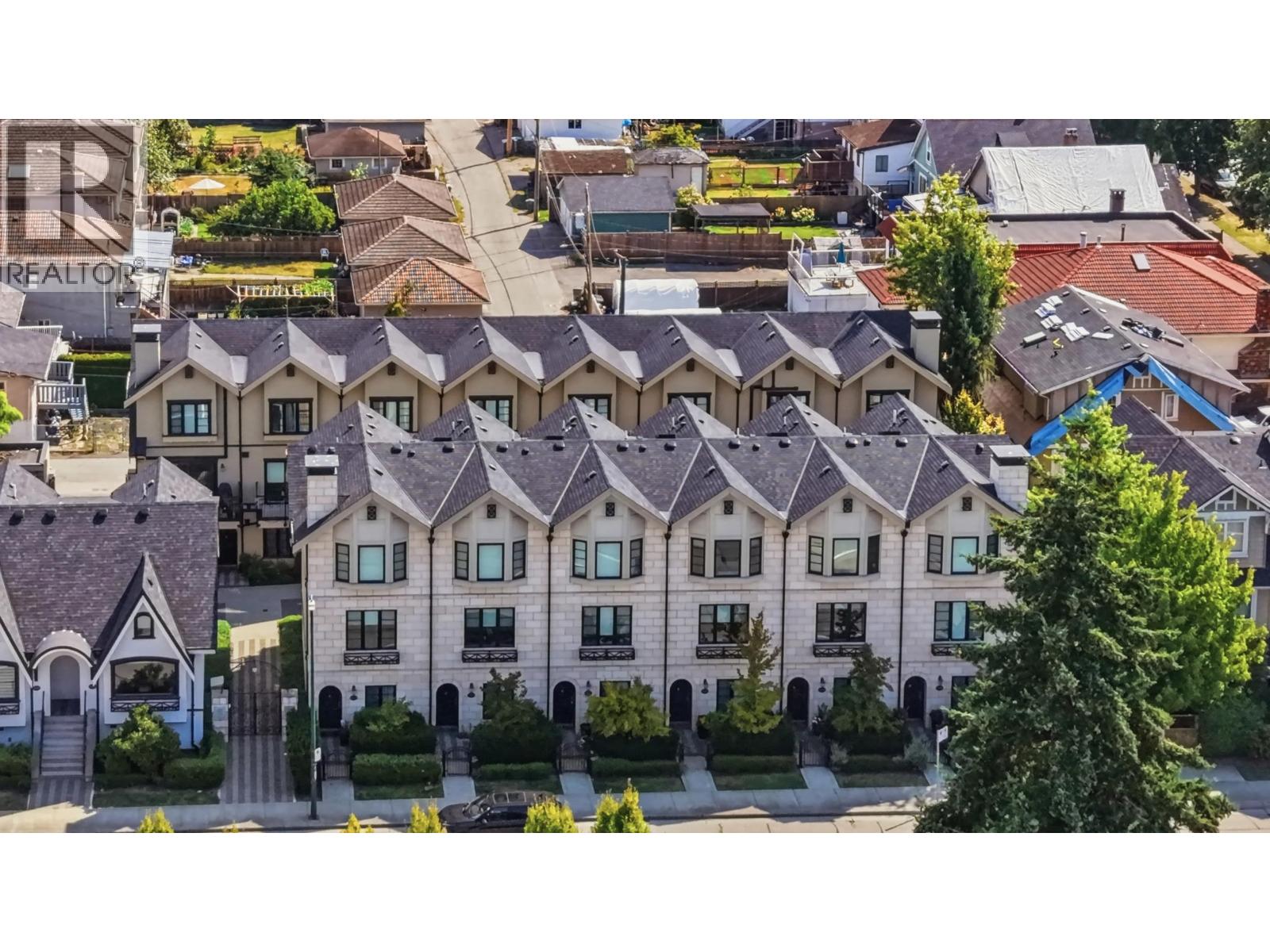 4354 Knight Street, Vancouver, British Columbia  V5N 3M5 - Photo 24 - R3161957