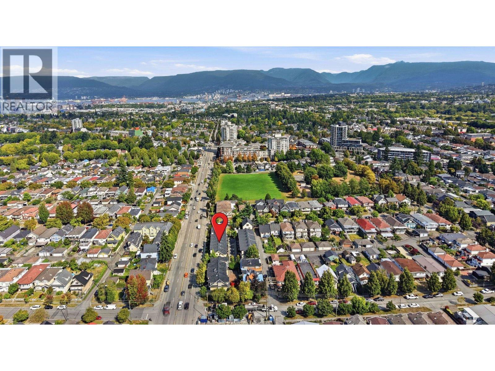 4354 Knight Street, Vancouver, British Columbia  V5N 3M5 - Photo 25 - R3161957