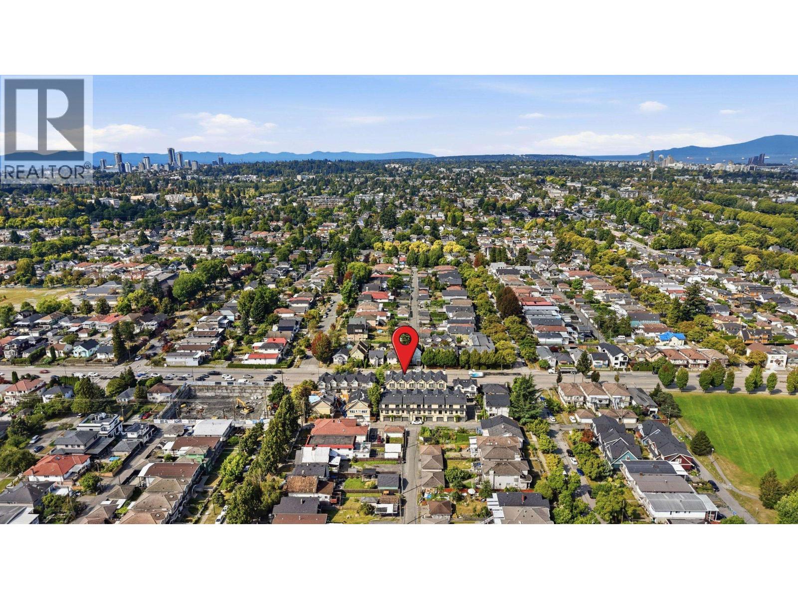 4354 Knight Street, Vancouver, British Columbia  V5N 3M5 - Photo 26 - R3161957
