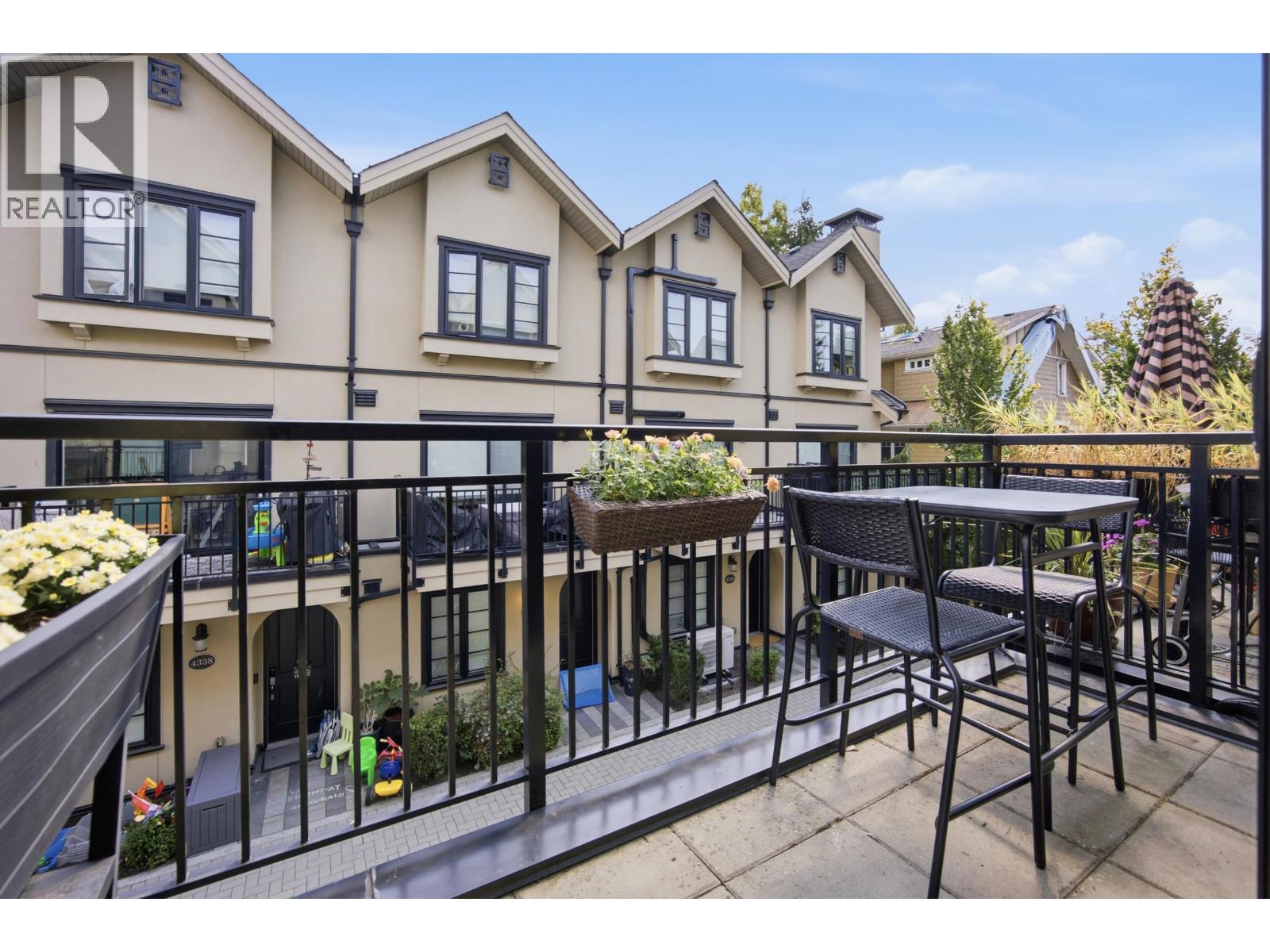 4354 Knight Street, Vancouver, British Columbia  V5N 3M5 - Photo 8 - R3161957
