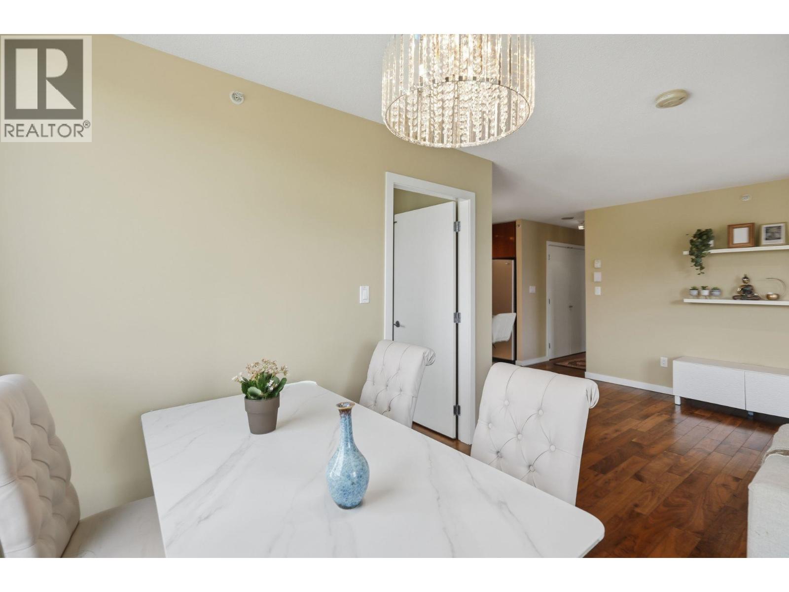 1505 1185 The High Street, Coquitlam, British Columbia  V3B 0A9 - Photo 11 - R3161963
