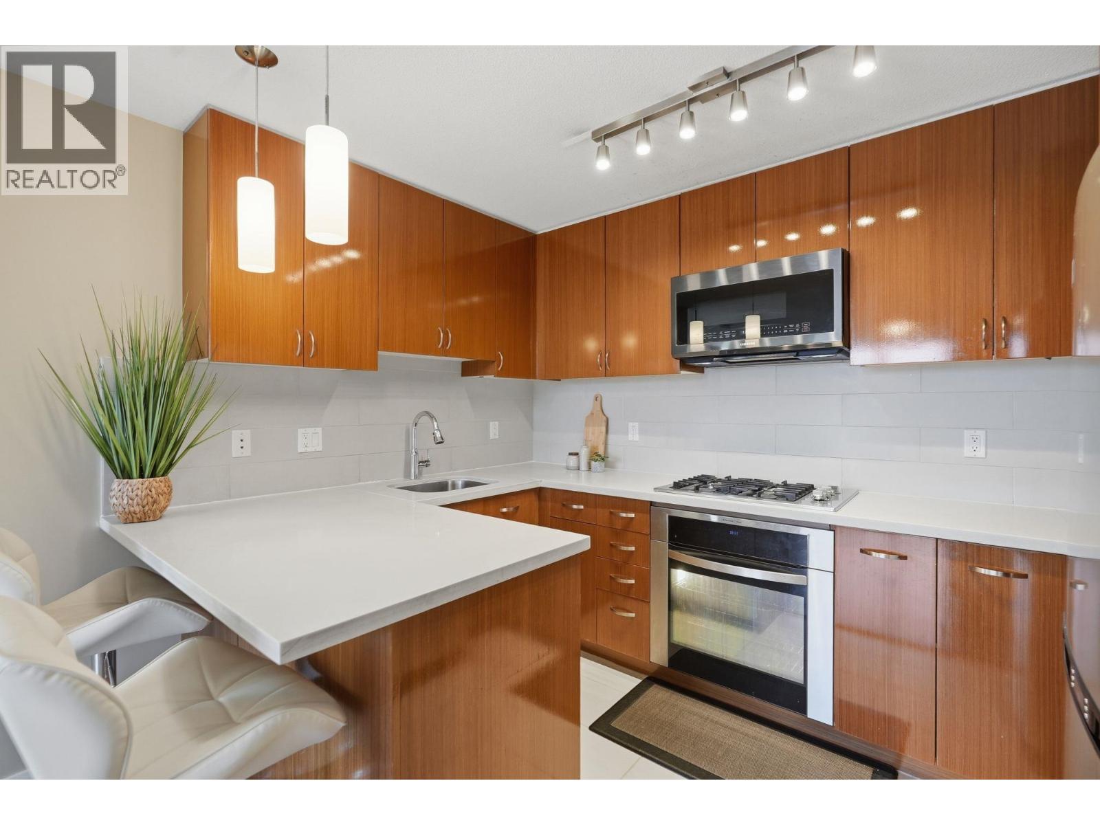 1505 1185 The High Street, Coquitlam, British Columbia  V3B 0A9 - Photo 14 - R3161963
