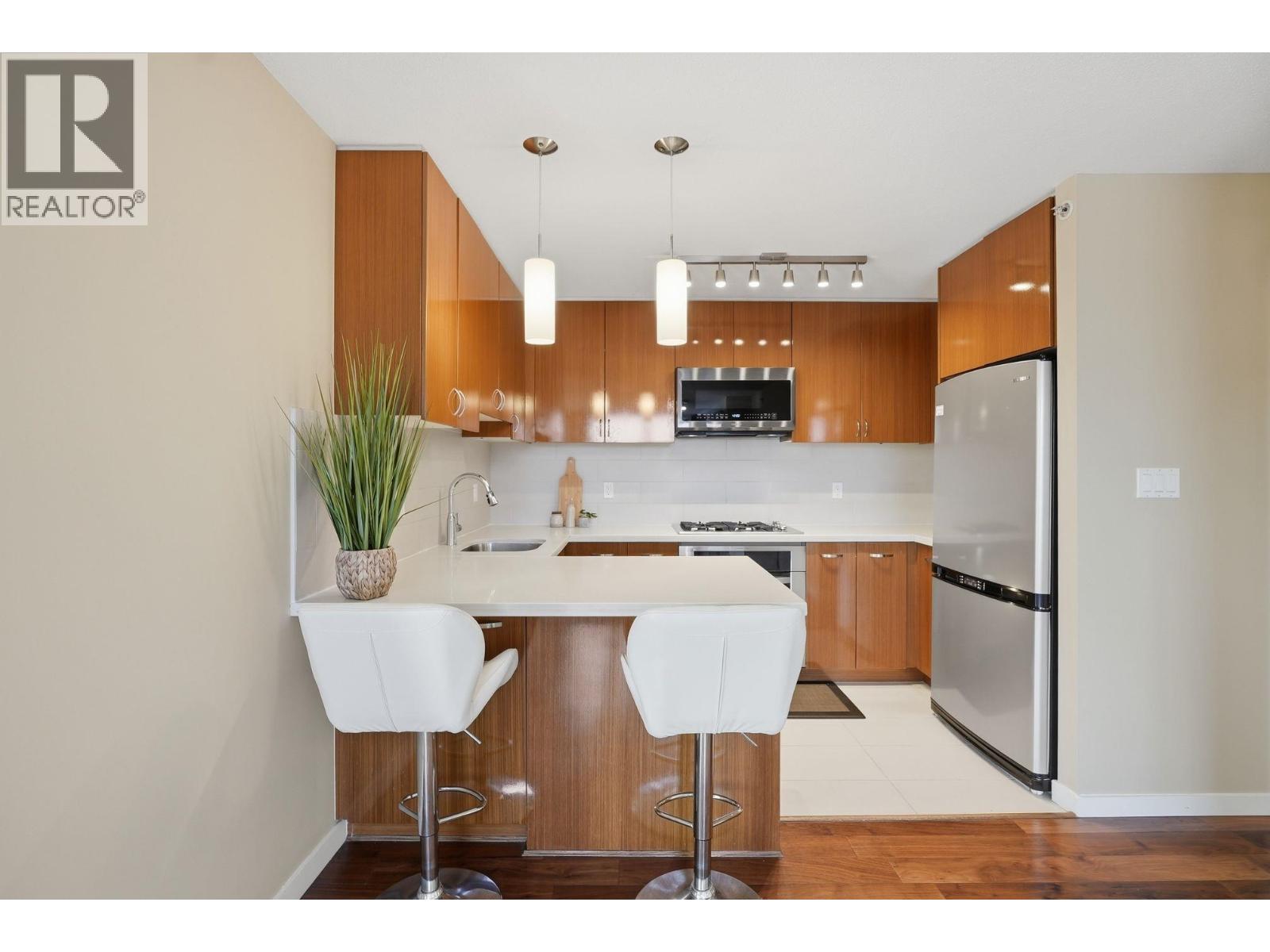 1505 1185 The High Street, Coquitlam, British Columbia  V3B 0A9 - Photo 15 - R3161963