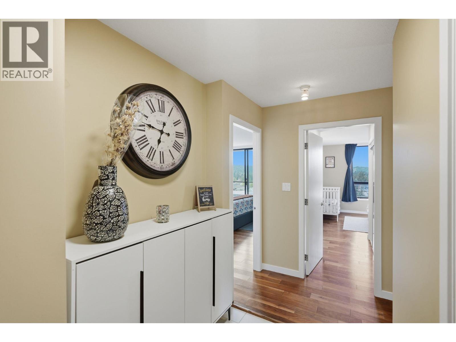 1505 1185 The High Street, Coquitlam, British Columbia  V3B 0A9 - Photo 18 - R3161963
