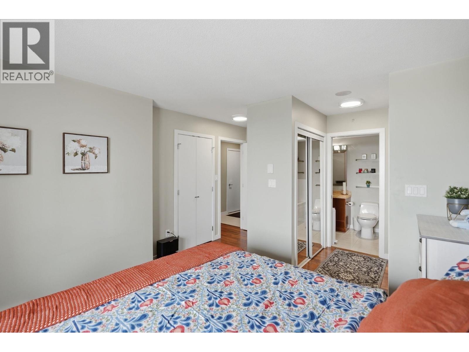 1505 1185 The High Street, Coquitlam, British Columbia  V3B 0A9 - Photo 22 - R3161963