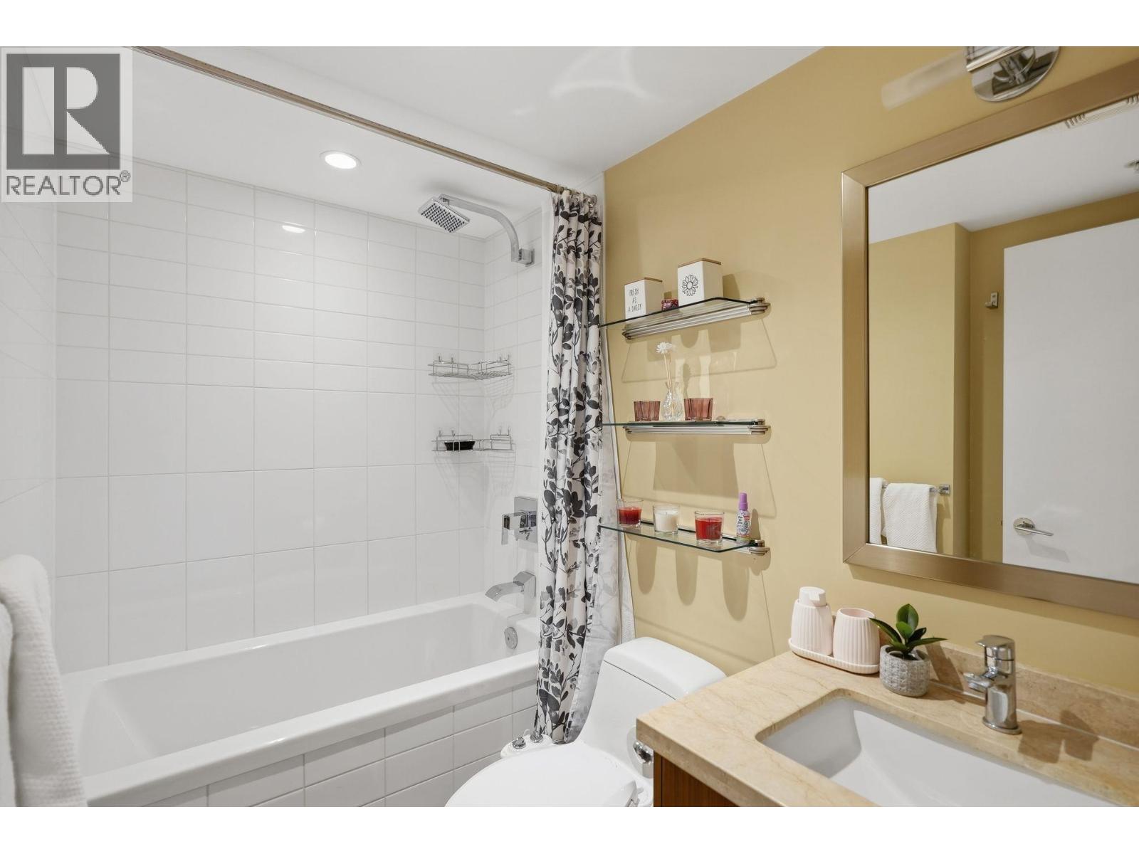 1505 1185 The High Street, Coquitlam, British Columbia  V3B 0A9 - Photo 28 - R3161963