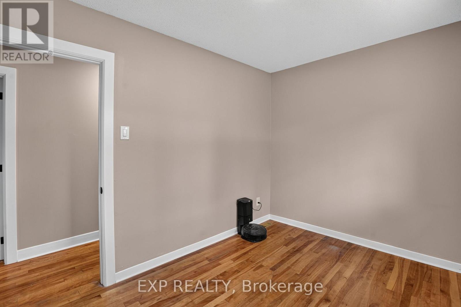 137 Grenfell Crescent, Ottawa, Ontario  K2G 0G6 - Photo 22 - X13750376