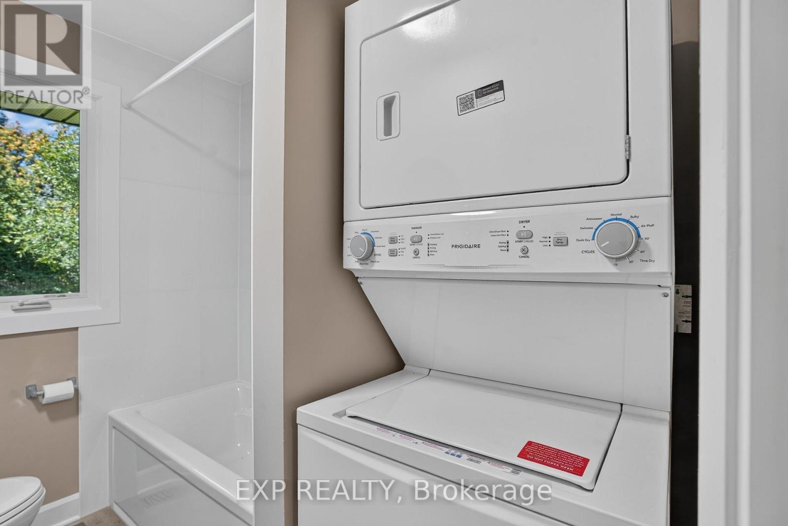 137 Grenfell Crescent, Ottawa, Ontario  K2G 0G6 - Photo 19 - X13750376