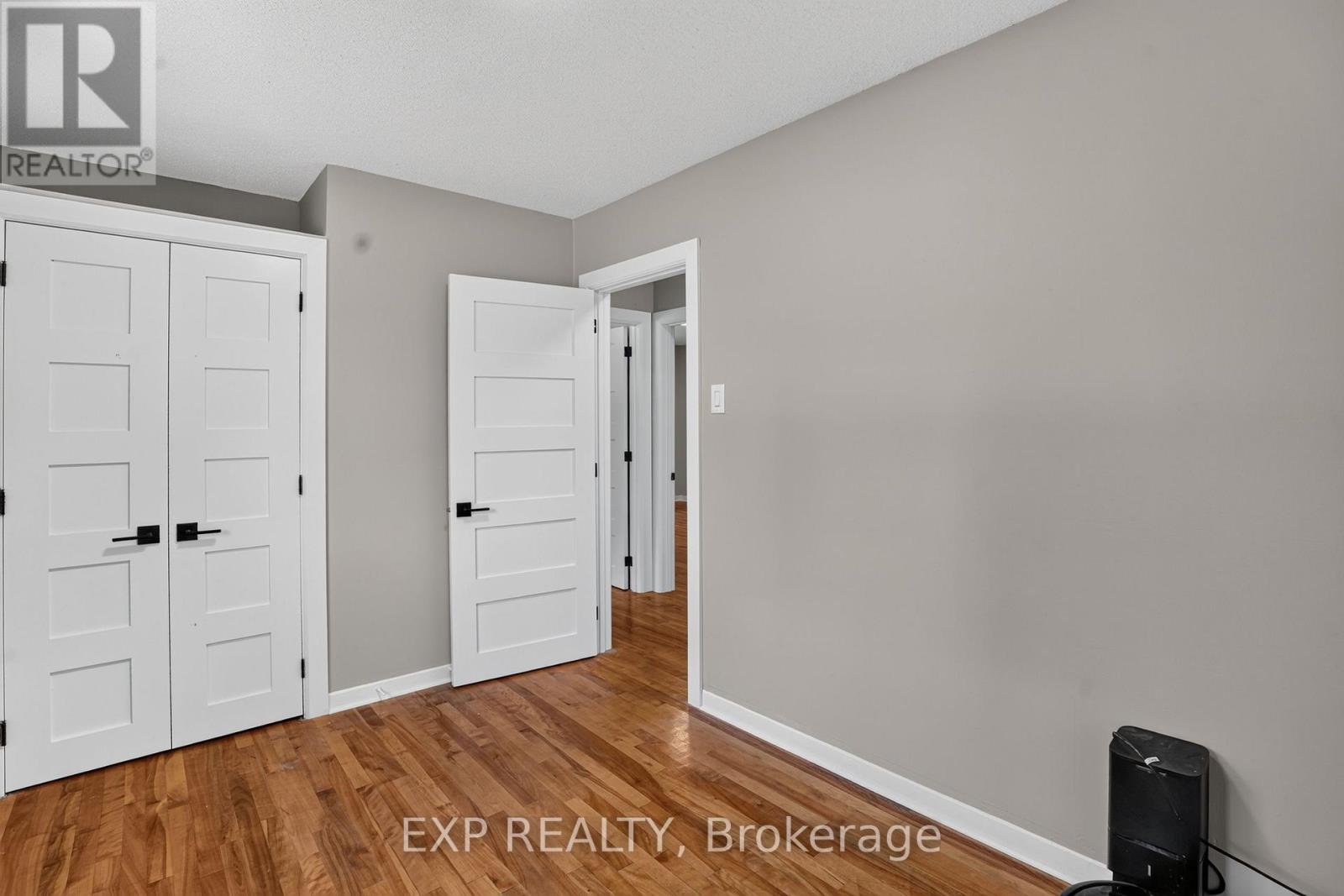 137 Grenfell Crescent, Ottawa, Ontario  K2G 0G6 - Photo 23 - X13750376