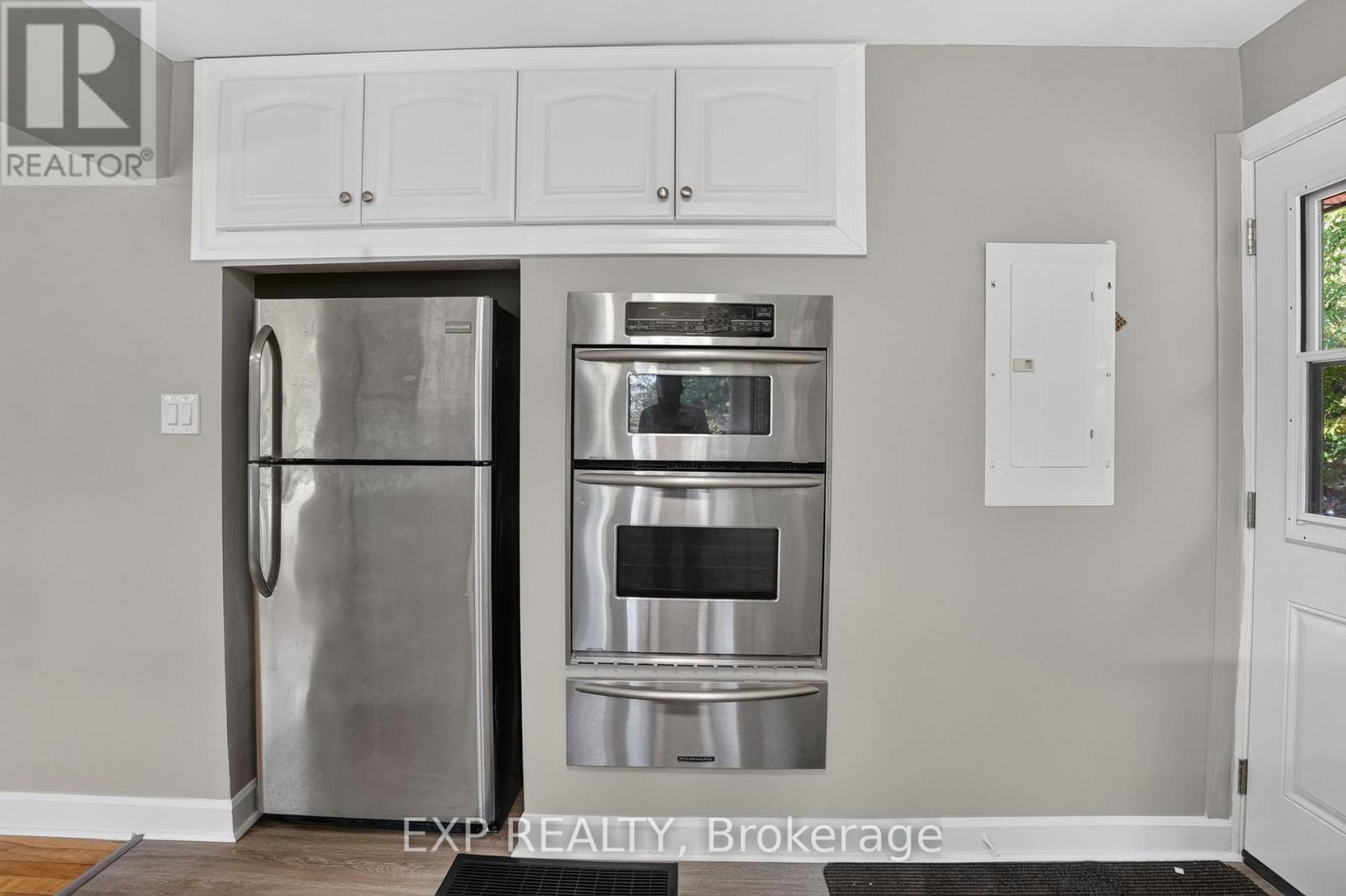 137 Grenfell Crescent, Ottawa, Ontario  K2G 0G6 - Photo 14 - X13750376