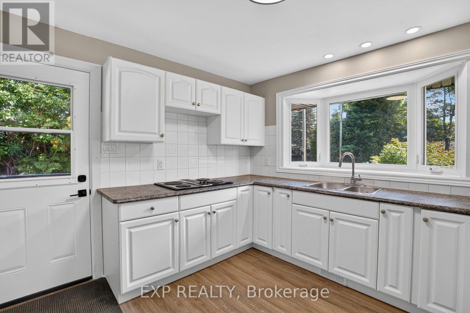 137 Grenfell Crescent, Ottawa, Ontario  K2G 0G6 - Photo 16 - X13750376