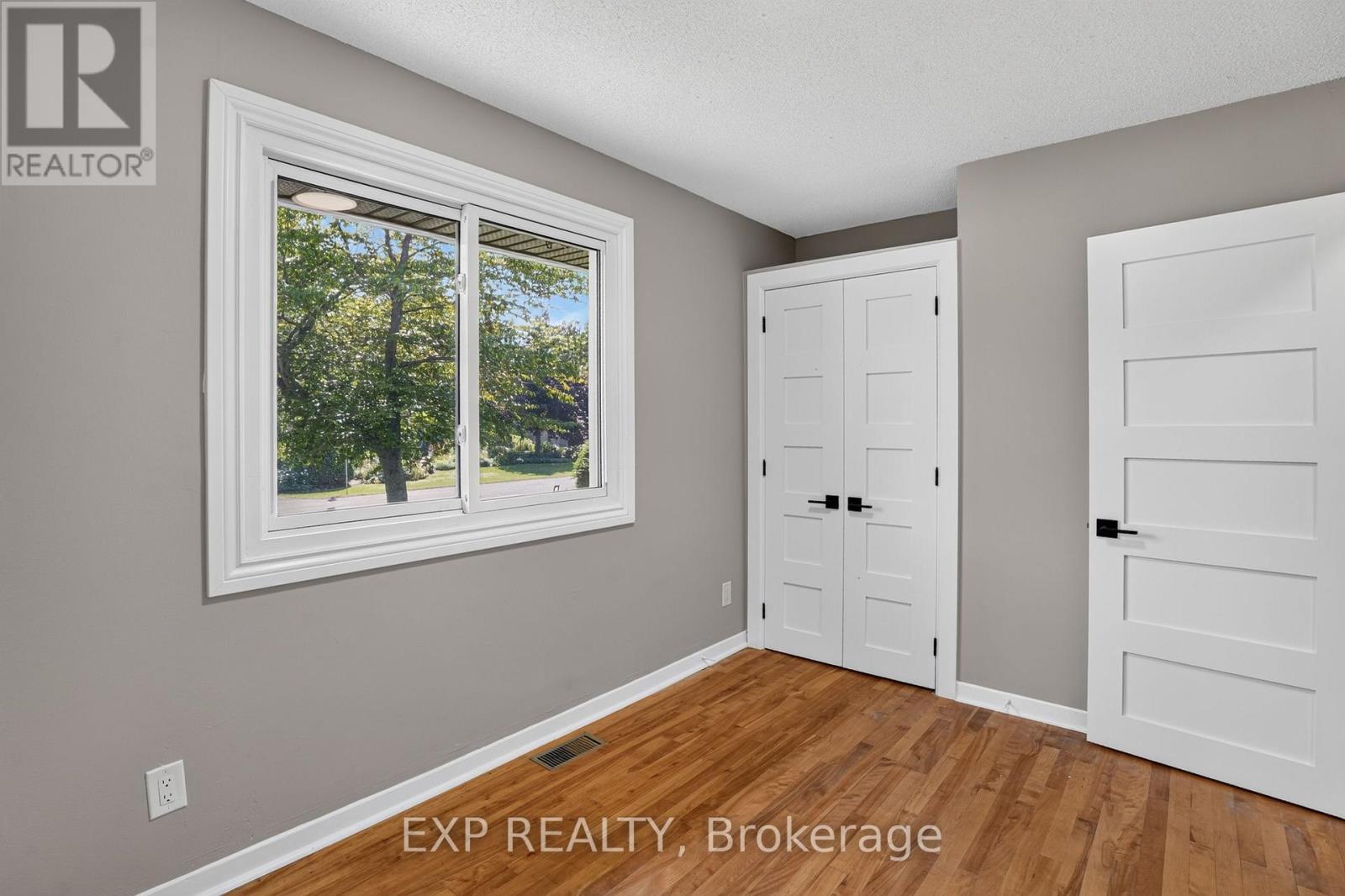 137 Grenfell Crescent, Ottawa, Ontario  K2G 0G6 - Photo 26 - X13750376