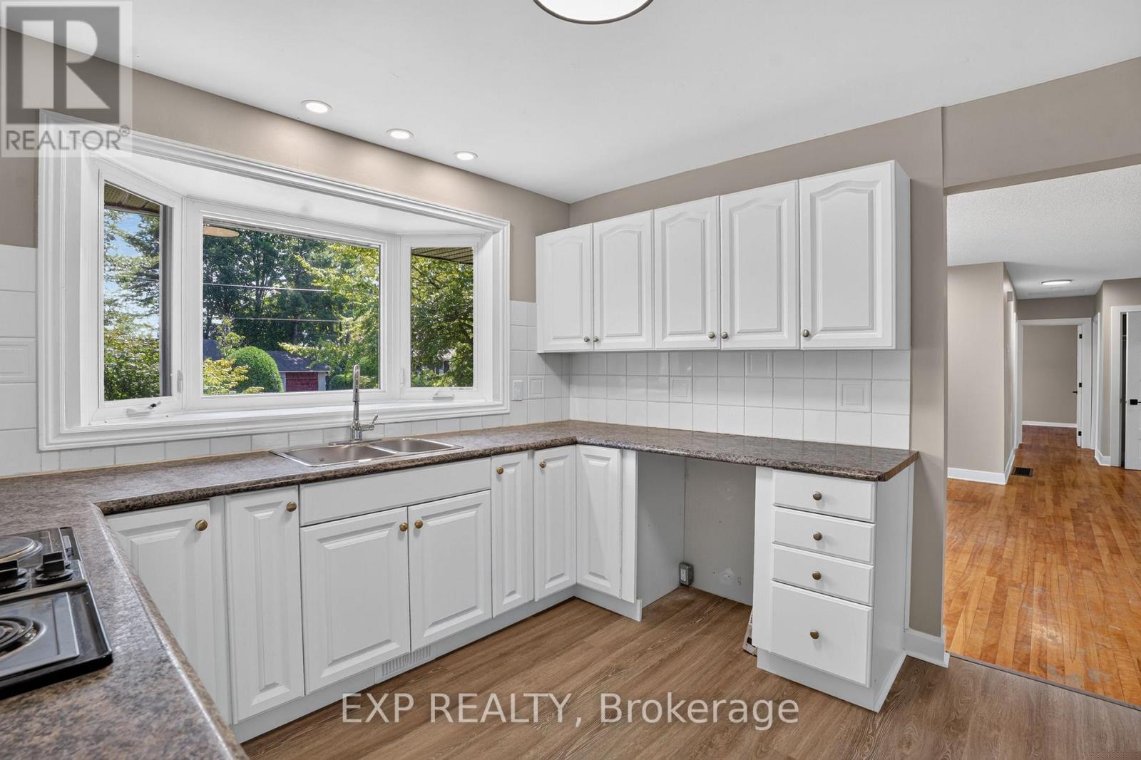 137 Grenfell Crescent, Ottawa, Ontario  K2G 0G6 - Photo 15 - X13750376