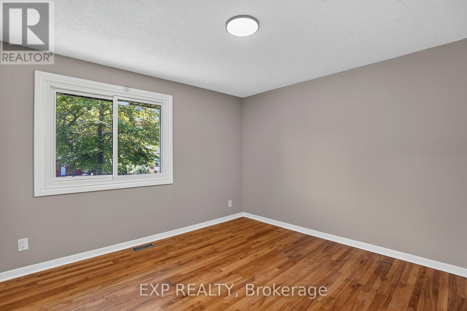 137 Grenfell Crescent, Ottawa, Ontario  K2G 0G6 - Photo 25 - X13750376