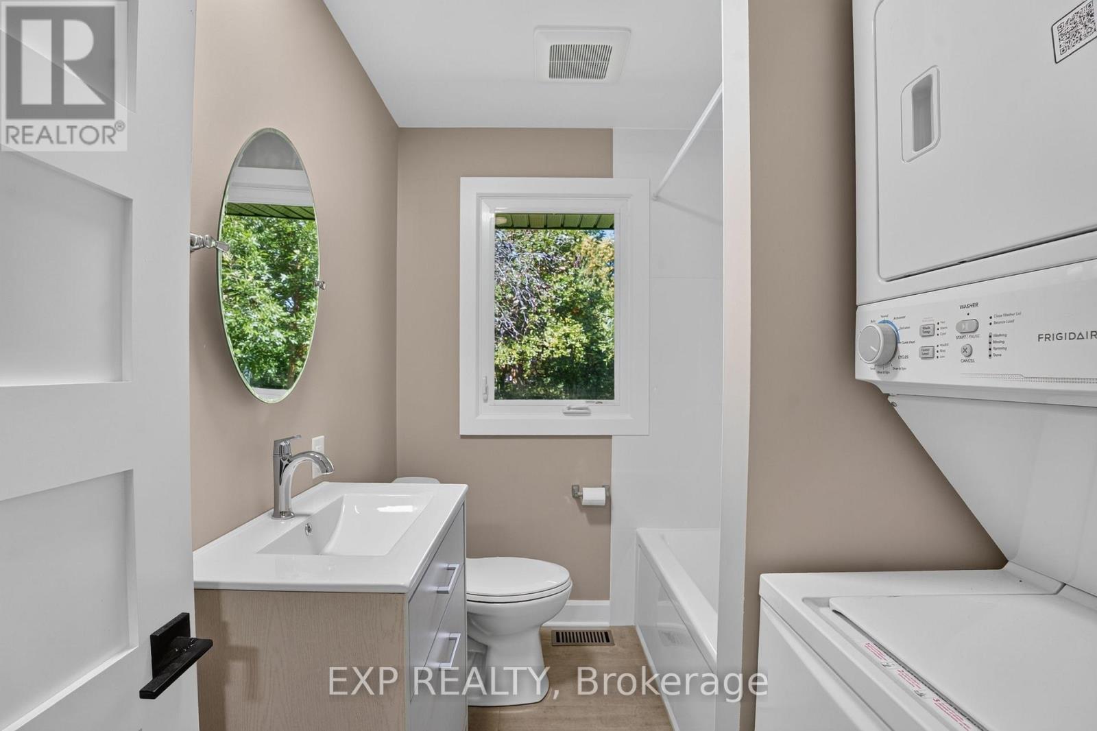 137 Grenfell Crescent, Ottawa, Ontario  K2G 0G6 - Photo 18 - X13750376