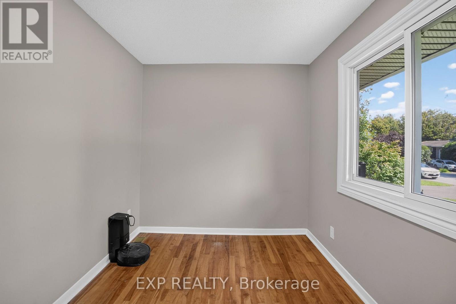 137 Grenfell Crescent, Ottawa, Ontario  K2G 0G6 - Photo 21 - X13750376