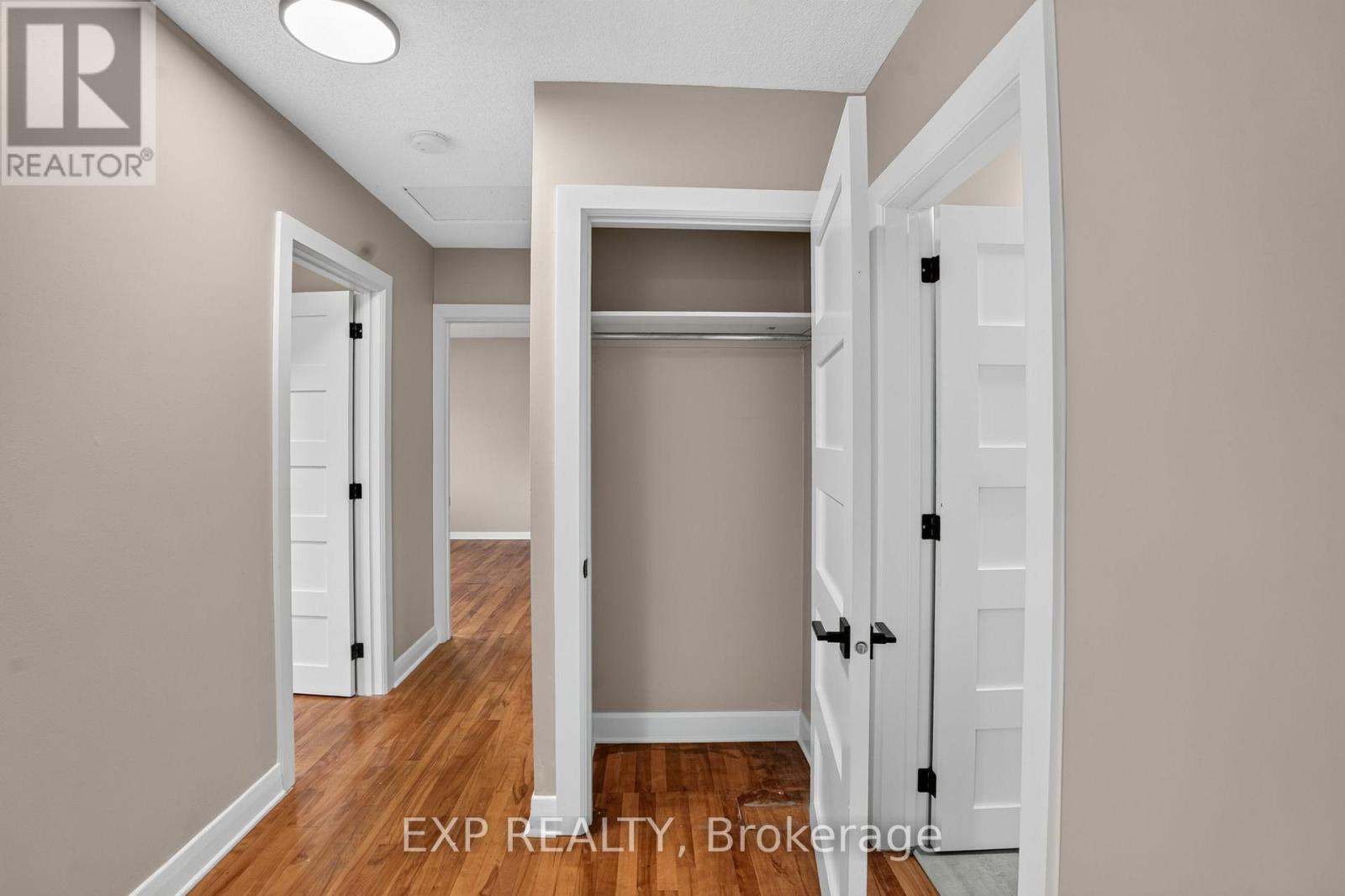 137 Grenfell Crescent, Ottawa, Ontario  K2G 0G6 - Photo 17 - X13750376