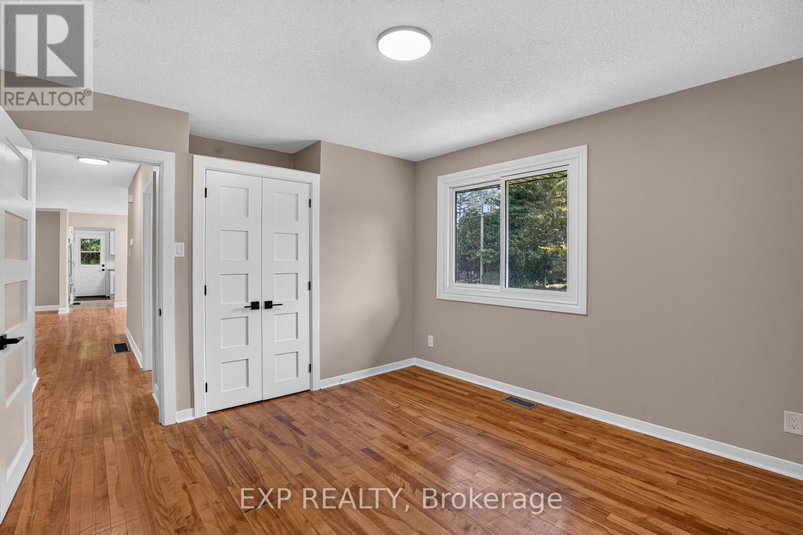 137 Grenfell Crescent, Ottawa, Ontario  K2G 0G6 - Photo 28 - X13750376