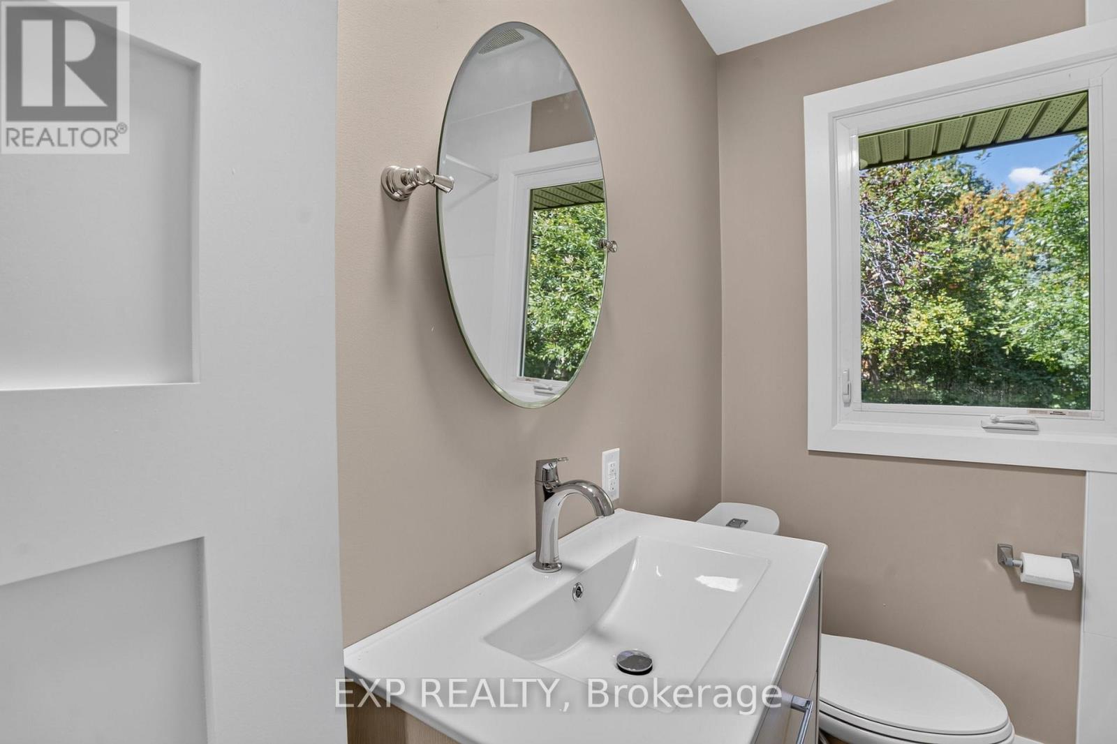 137 Grenfell Crescent, Ottawa, Ontario  K2G 0G6 - Photo 20 - X13750376