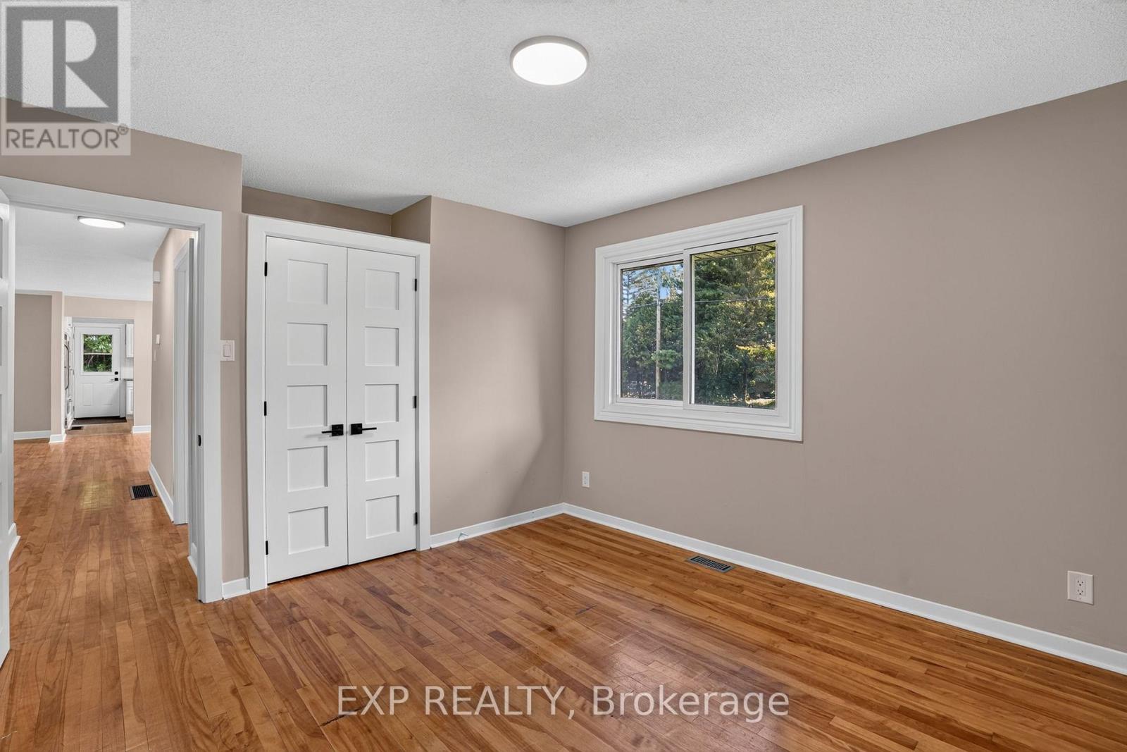 137 Grenfell Crescent, Ottawa, Ontario  K2G 0G6 - Photo 29 - X13750376