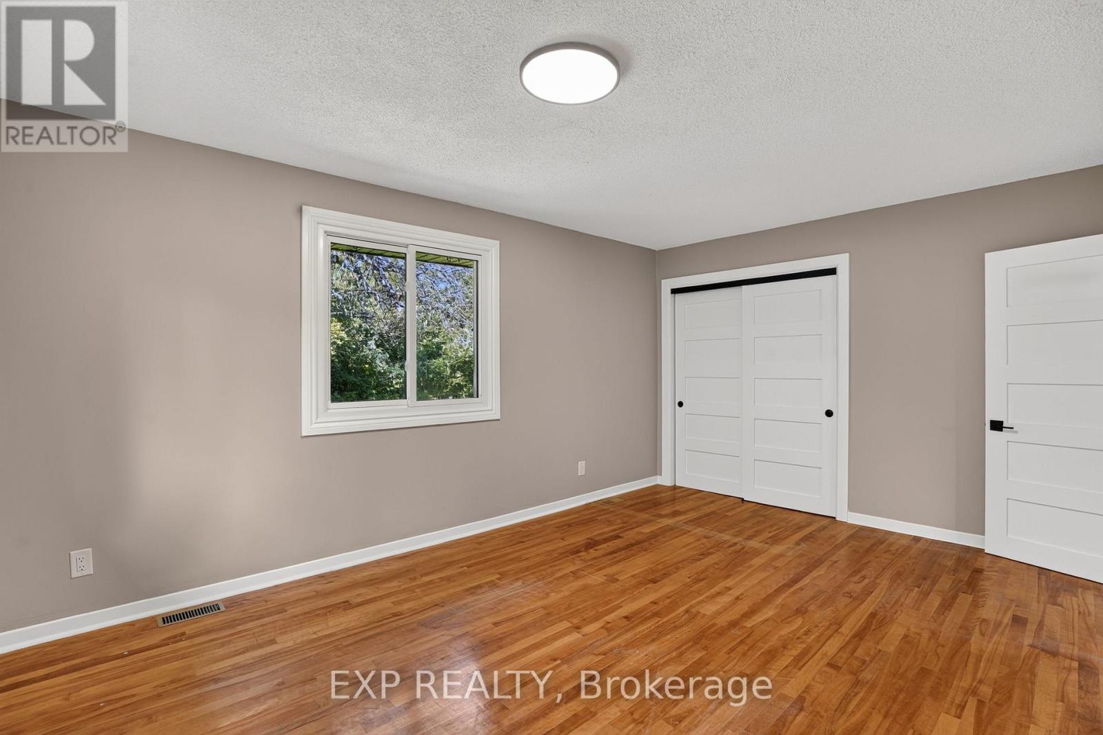 137 Grenfell Crescent, Ottawa, Ontario  K2G 0G6 - Photo 35 - X13750376