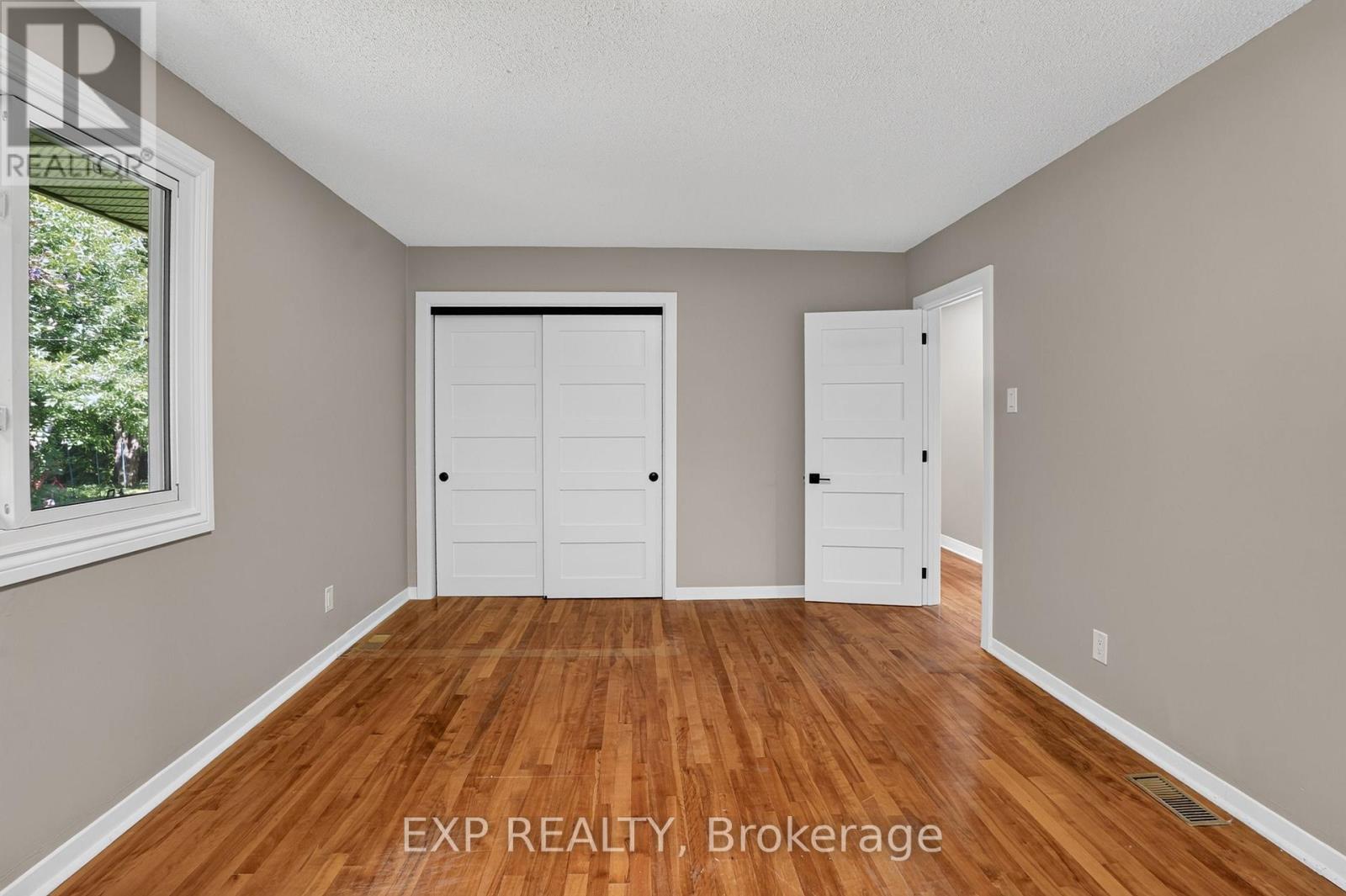 137 Grenfell Crescent, Ottawa, Ontario  K2G 0G6 - Photo 34 - X13750376