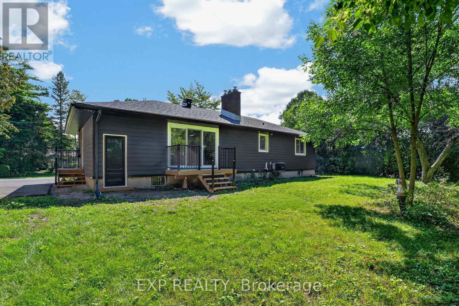137 Grenfell Crescent, Ottawa, Ontario  K2G 0G6 - Photo 36 - X13750376