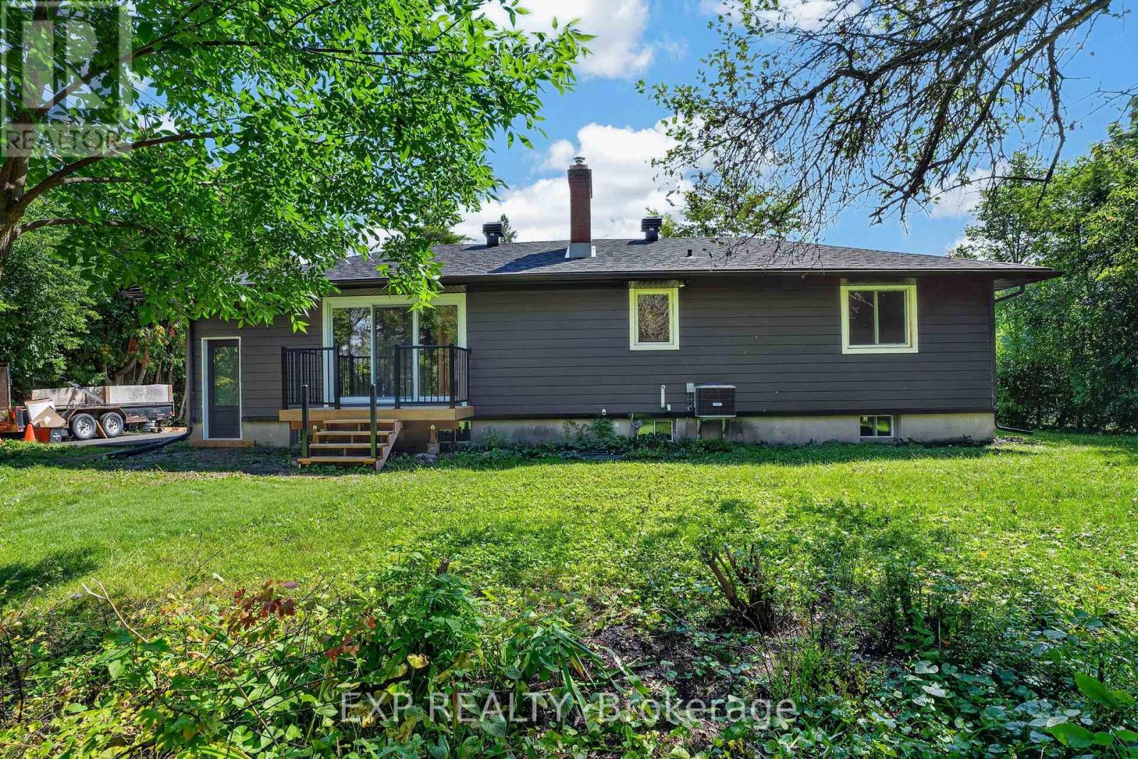 137 Grenfell Crescent, Ottawa, Ontario  K2G 0G6 - Photo 37 - X13750376