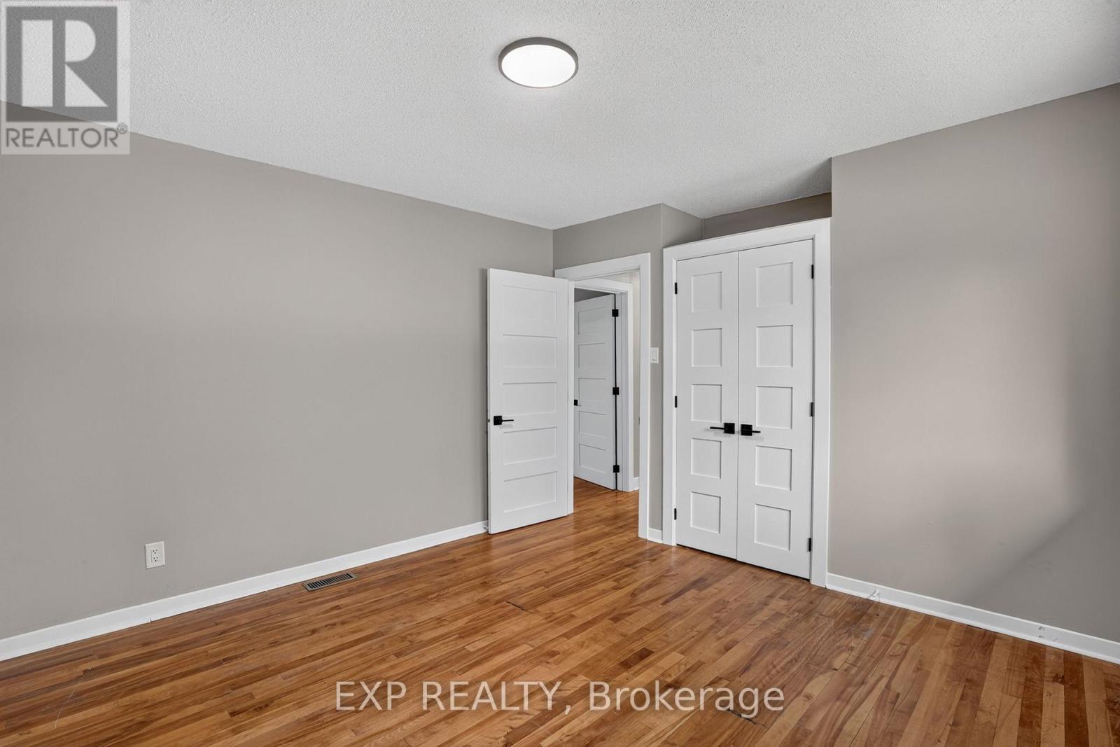 137 Grenfell Crescent, Ottawa, Ontario  K2G 0G6 - Photo 31 - X13750376