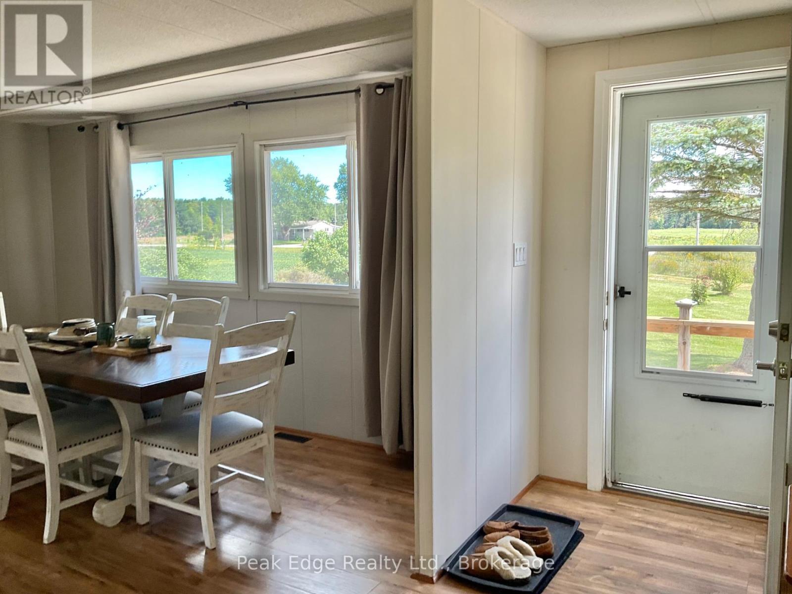 887 Bruce Road 20 Road, Brockton, Ontario  N0G 1J0 - Photo 12 - X13750806