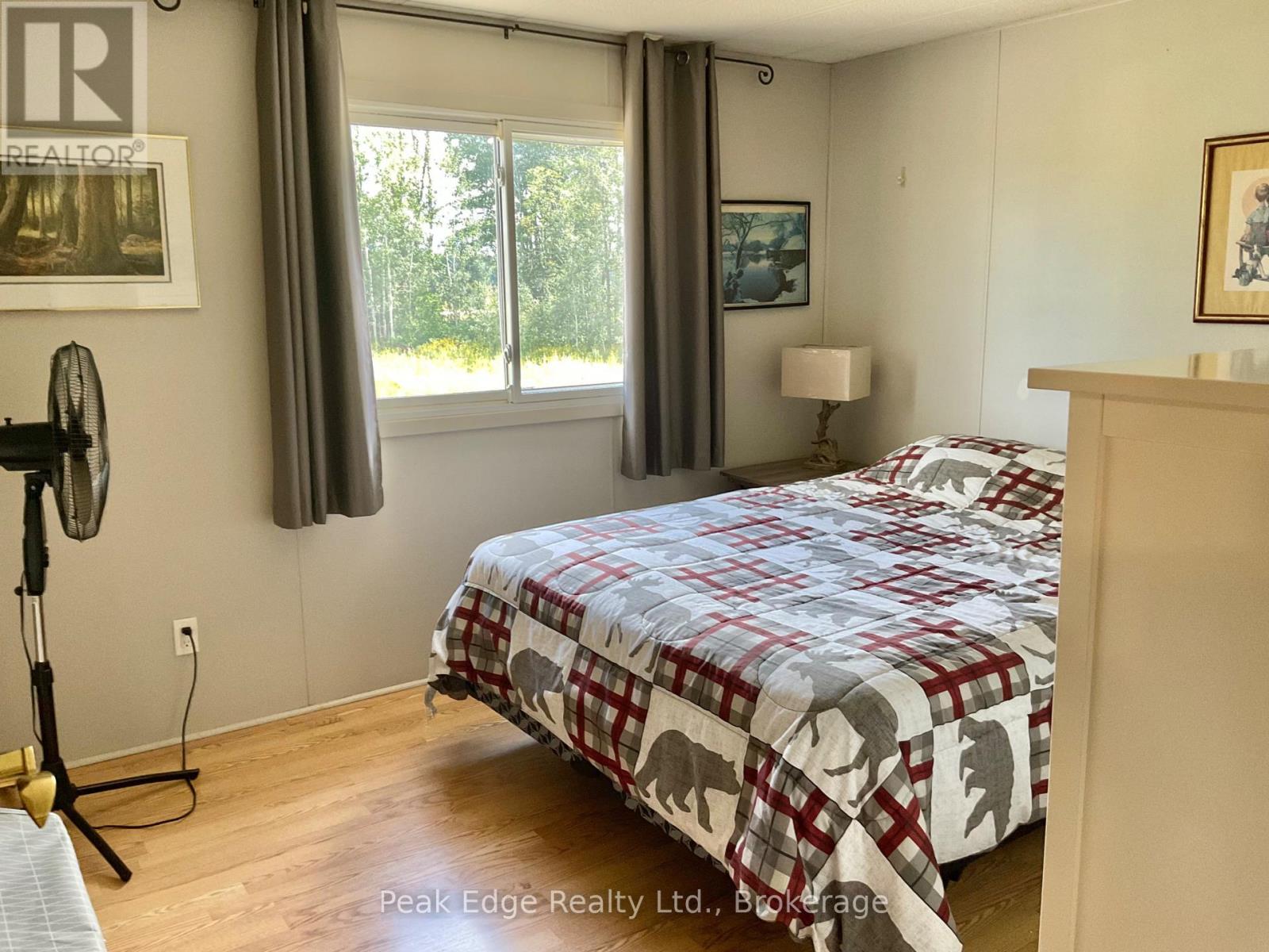 887 Bruce Road 20 Road, Brockton, Ontario  N0G 1J0 - Photo 15 - X13750806