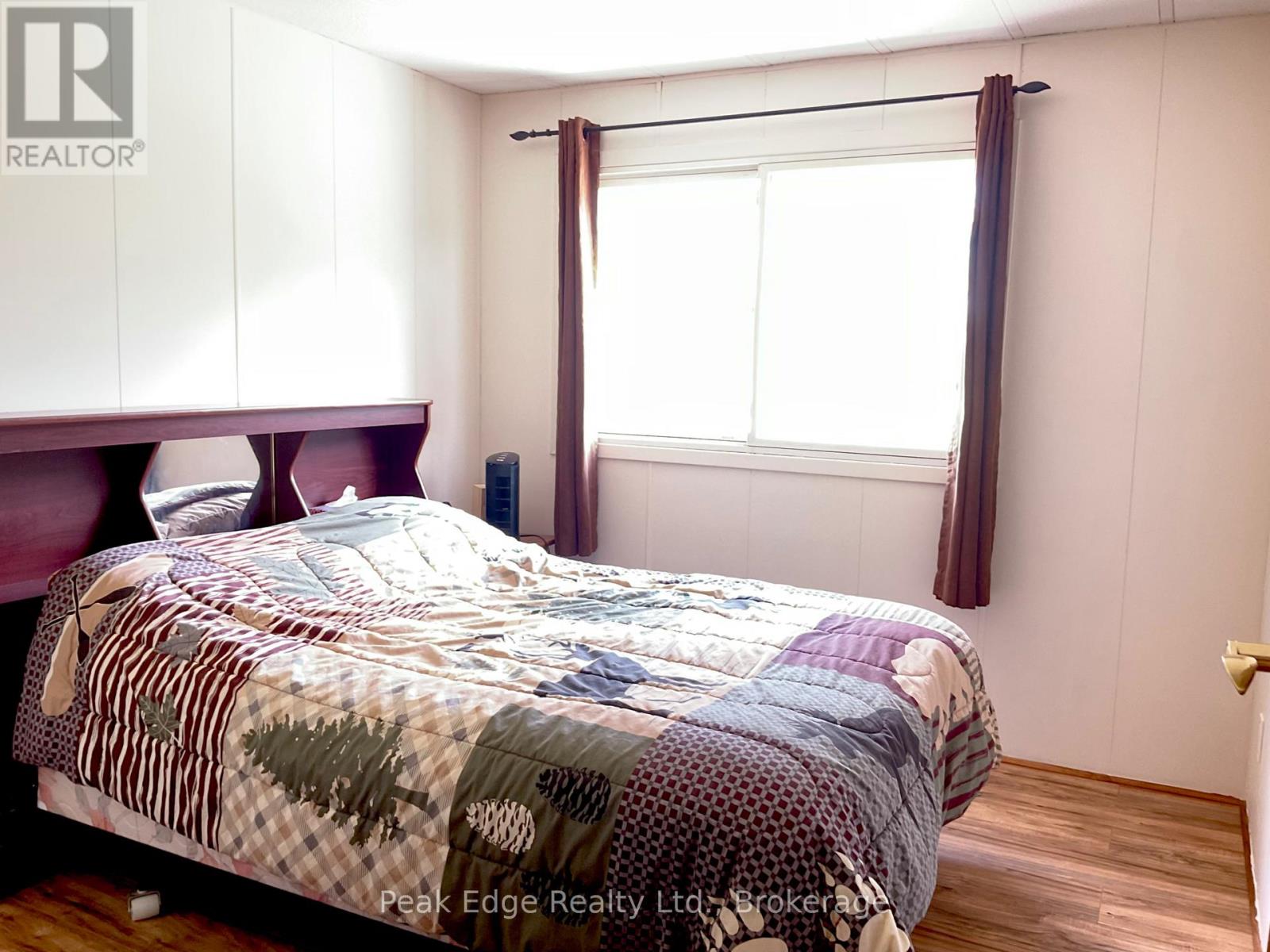 887 Bruce Road 20 Road, Brockton, Ontario  N0G 1J0 - Photo 17 - X13750806