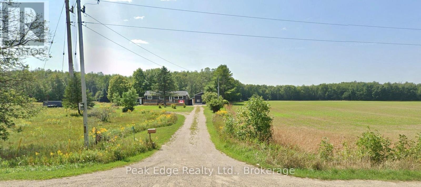 887 Bruce Road 20 Road, Brockton, Ontario  N0G 1J0 - Photo 2 - X13750806