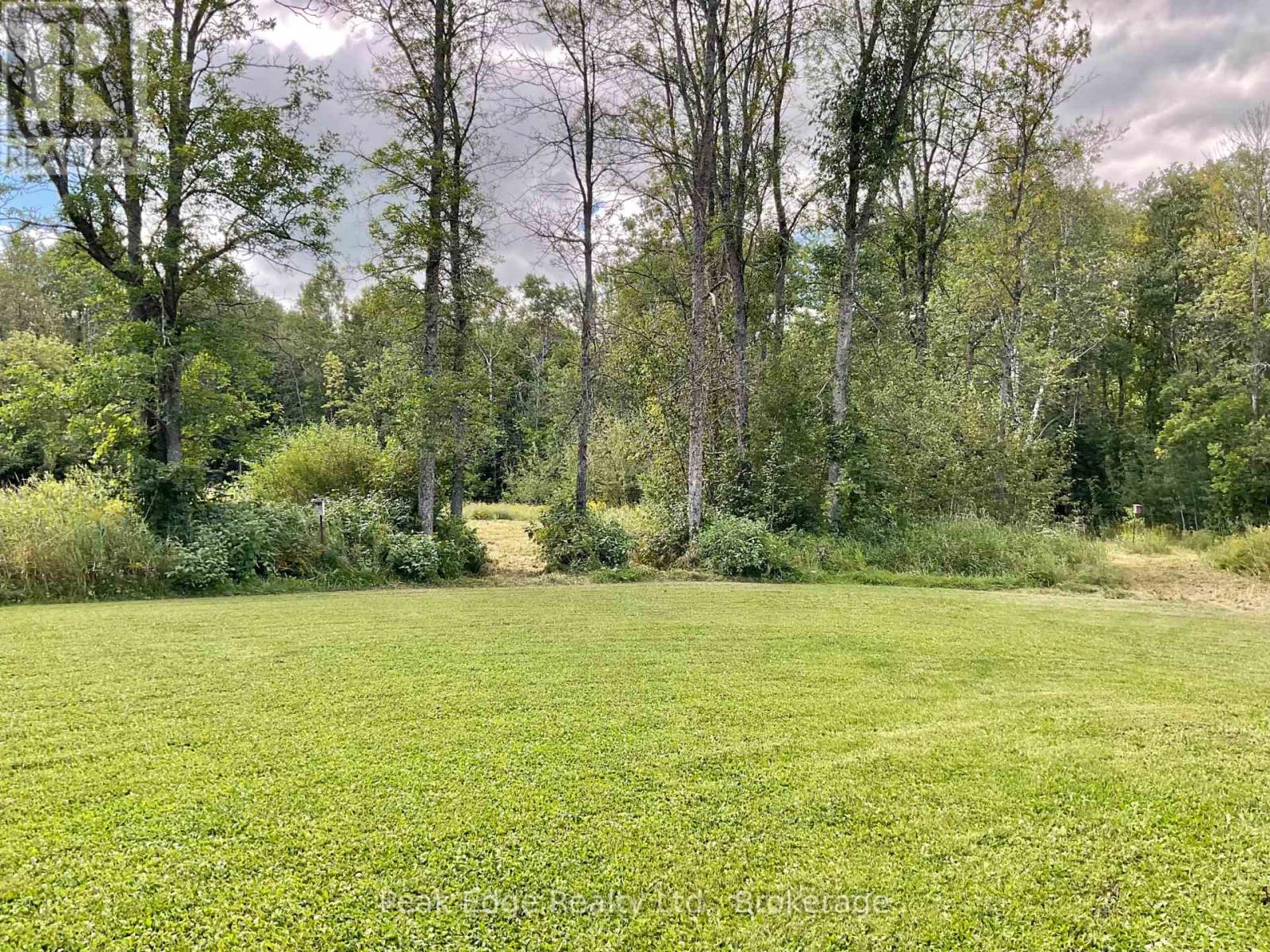887 Bruce Road 20 Road, Brockton, Ontario  N0G 1J0 - Photo 4 - X13750806