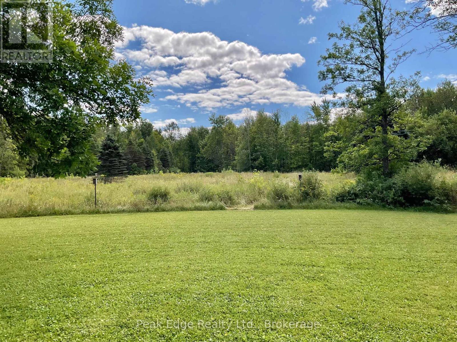 887 Bruce Road 20 Road, Brockton, Ontario  N0G 1J0 - Photo 5 - X13750806