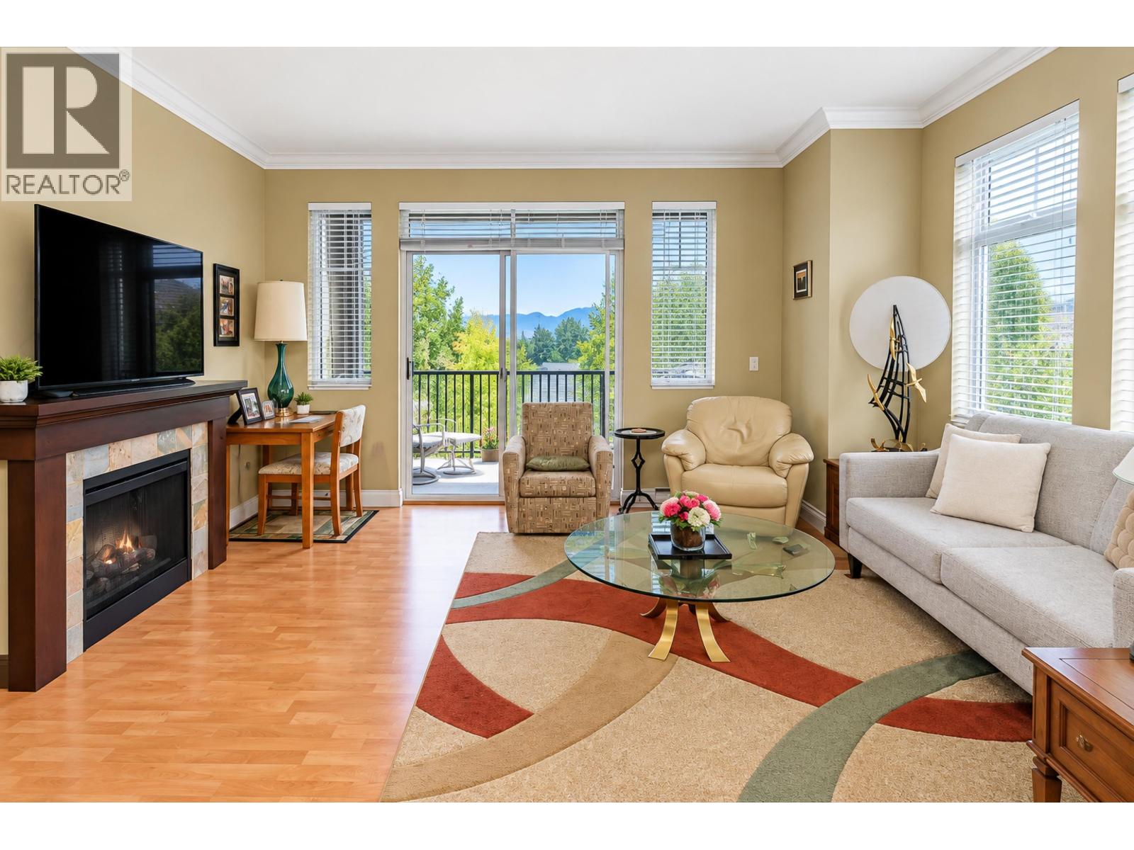 326 12258 224th Street, Maple Ridge, British Columbia  V2X 8Y7 - Photo 6 - R3161899
