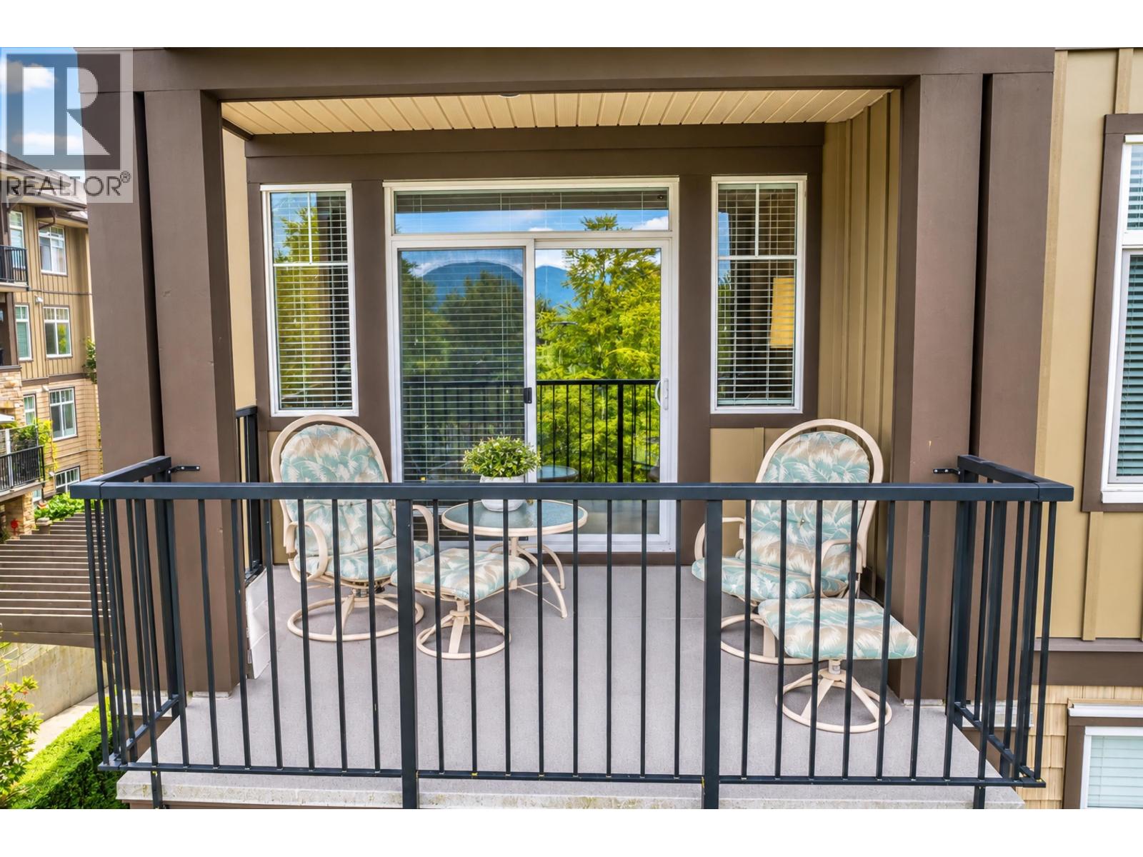 326 12258 224th Street, Maple Ridge, British Columbia  V2X 8Y7 - Photo 17 - R3161899