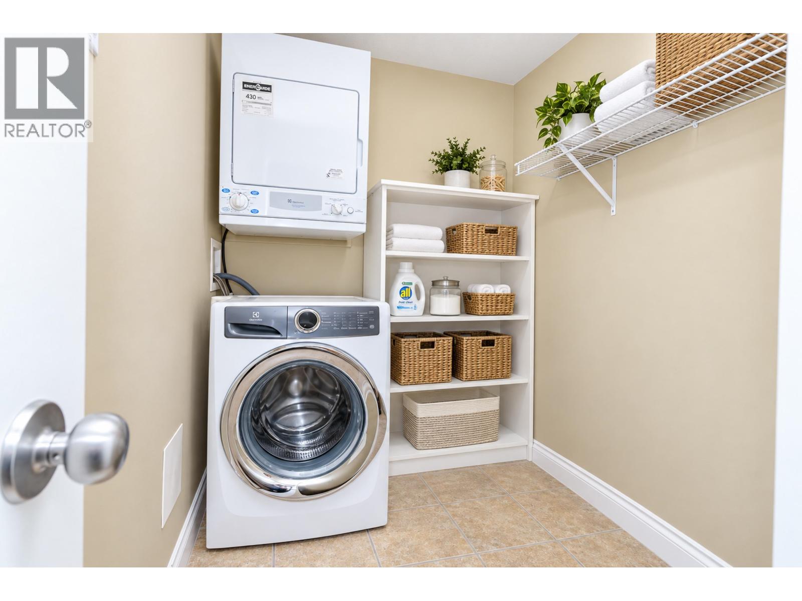 326 12258 224th Street, Maple Ridge, British Columbia  V2X 8Y7 - Photo 16 - R3161899