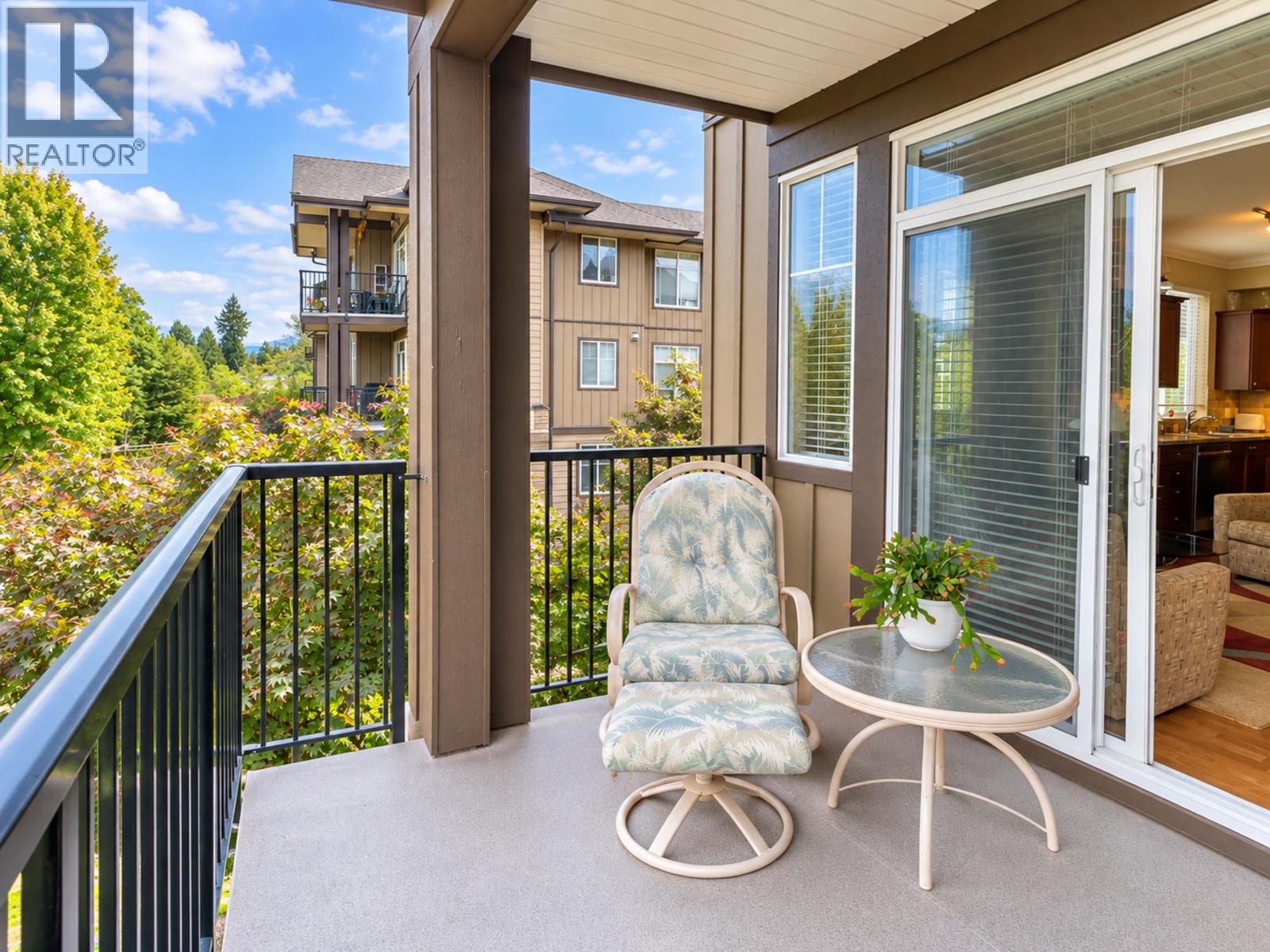 326 12258 224th Street, Maple Ridge, British Columbia  V2X 8Y7 - Photo 18 - R3161899