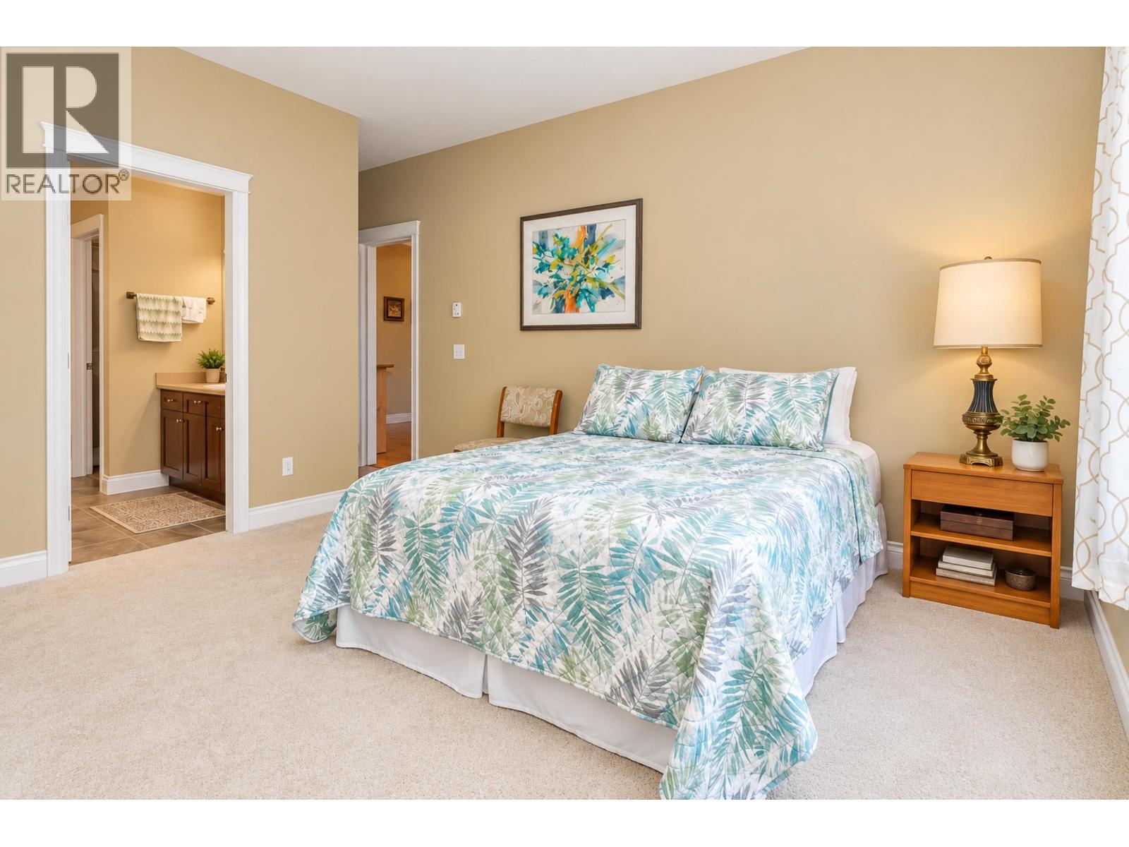 326 12258 224th Street, Maple Ridge, British Columbia  V2X 8Y7 - Photo 10 - R3161899