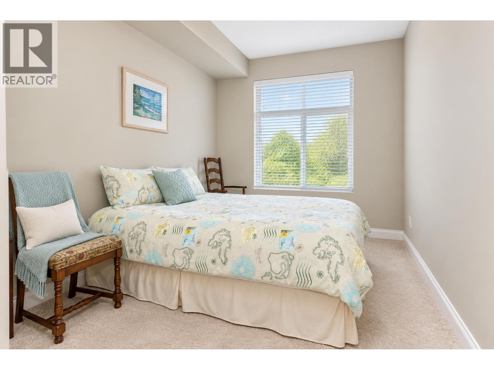 326 12258 224th Street, Maple Ridge, British Columbia  V2X 8Y7 - Photo 11 - R3161899