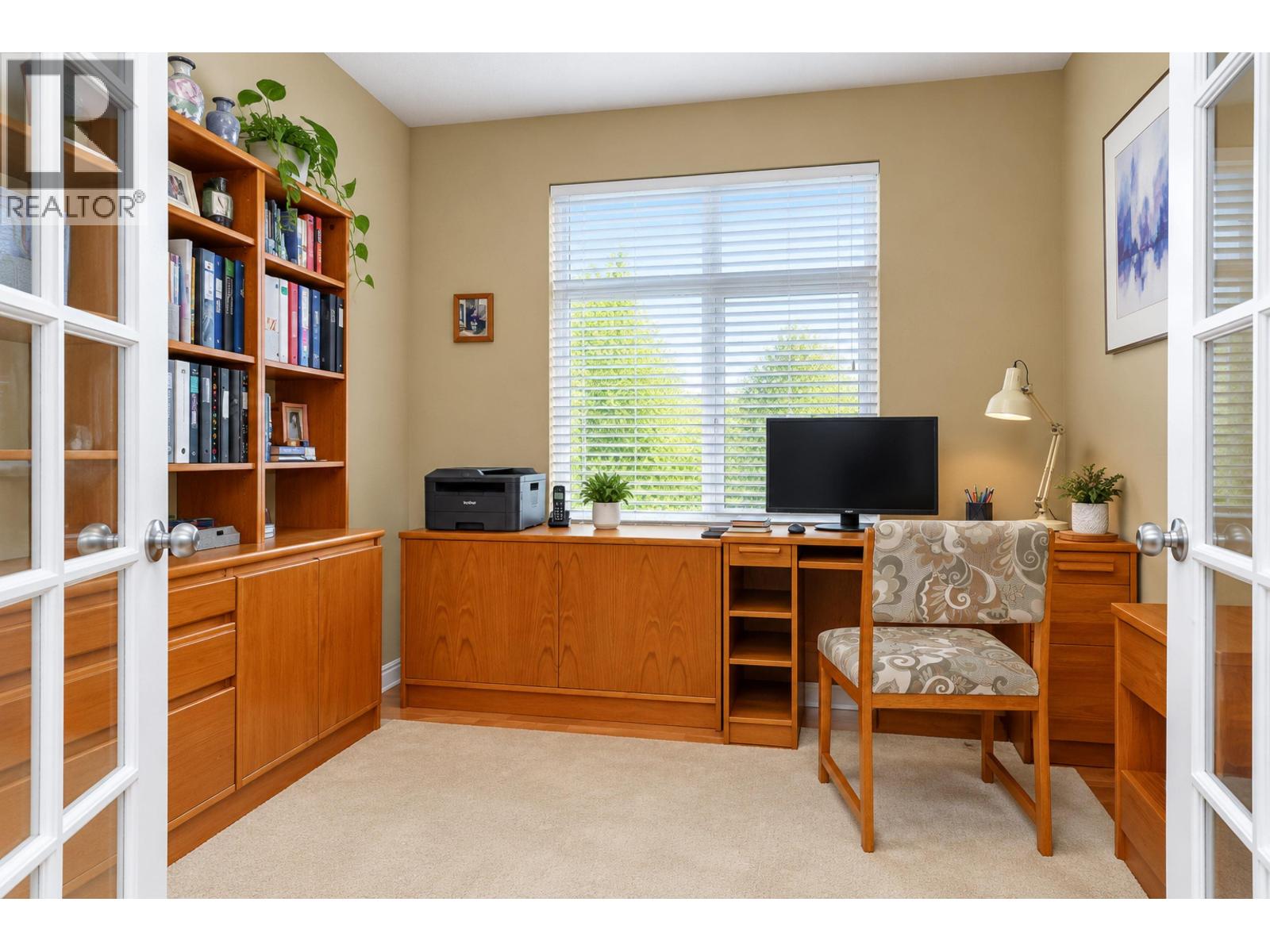 326 12258 224th Street, Maple Ridge, British Columbia  V2X 8Y7 - Photo 12 - R3161899