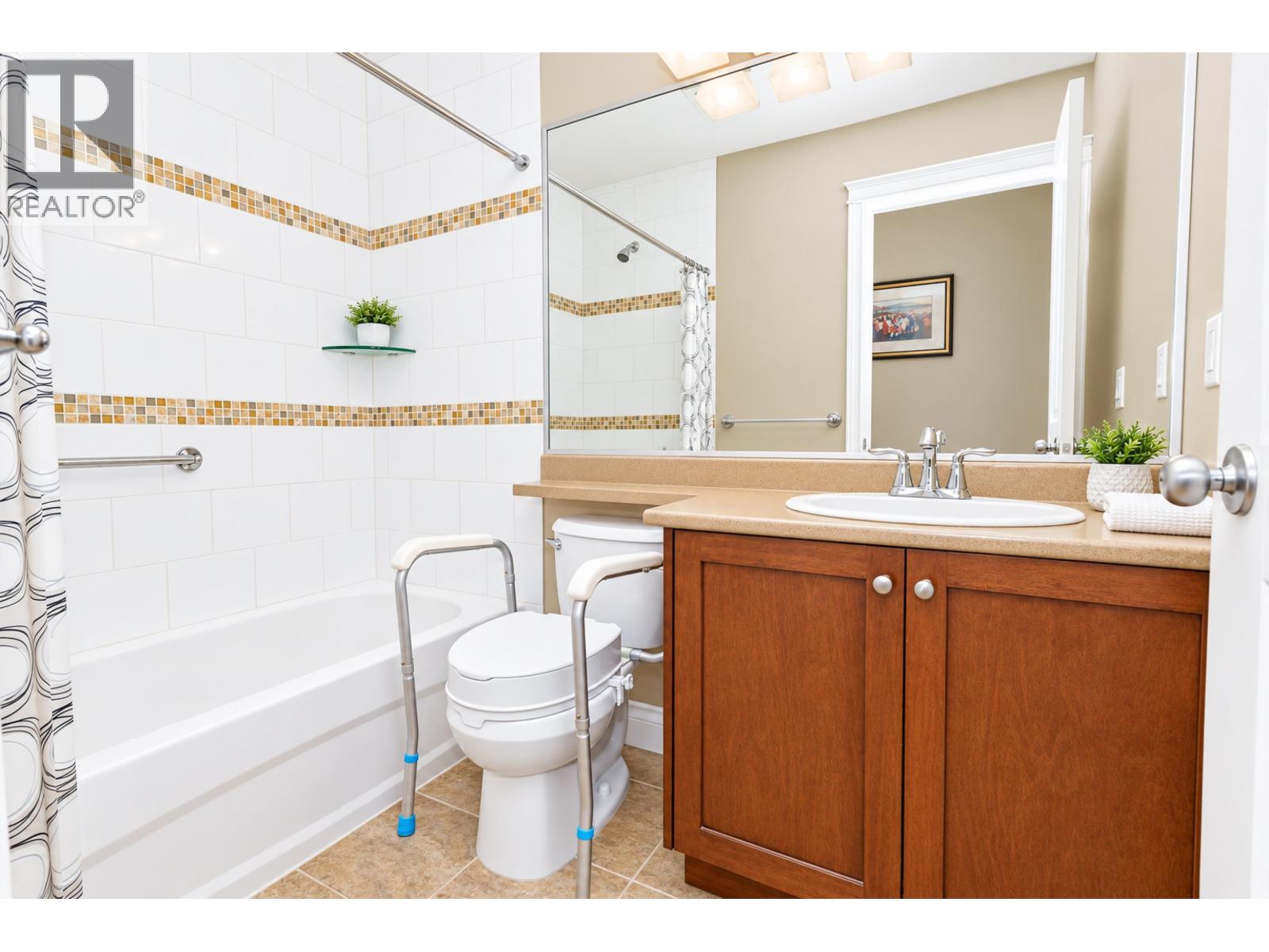 326 12258 224th Street, Maple Ridge, British Columbia  V2X 8Y7 - Photo 14 - R3161899