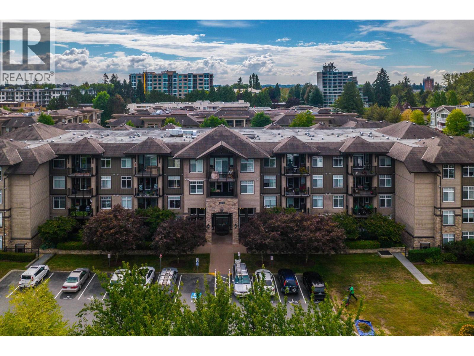 326 12258 224th Street, Maple Ridge, British Columbia  V2X 8Y7 - Photo 19 - R3161899