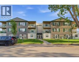208, 105 7 Avenue SE, High River, Alberta