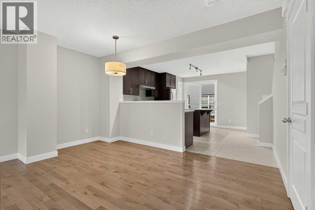 1106 Mckenzie Towne Row Se, Calgary, Alberta  T2Z 1E1 - Photo 9 - A2340943
