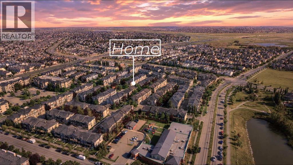 1106 Mckenzie Towne Row Se, Calgary, Alberta  T2Z 1E1 - Photo 45 - A2340943
