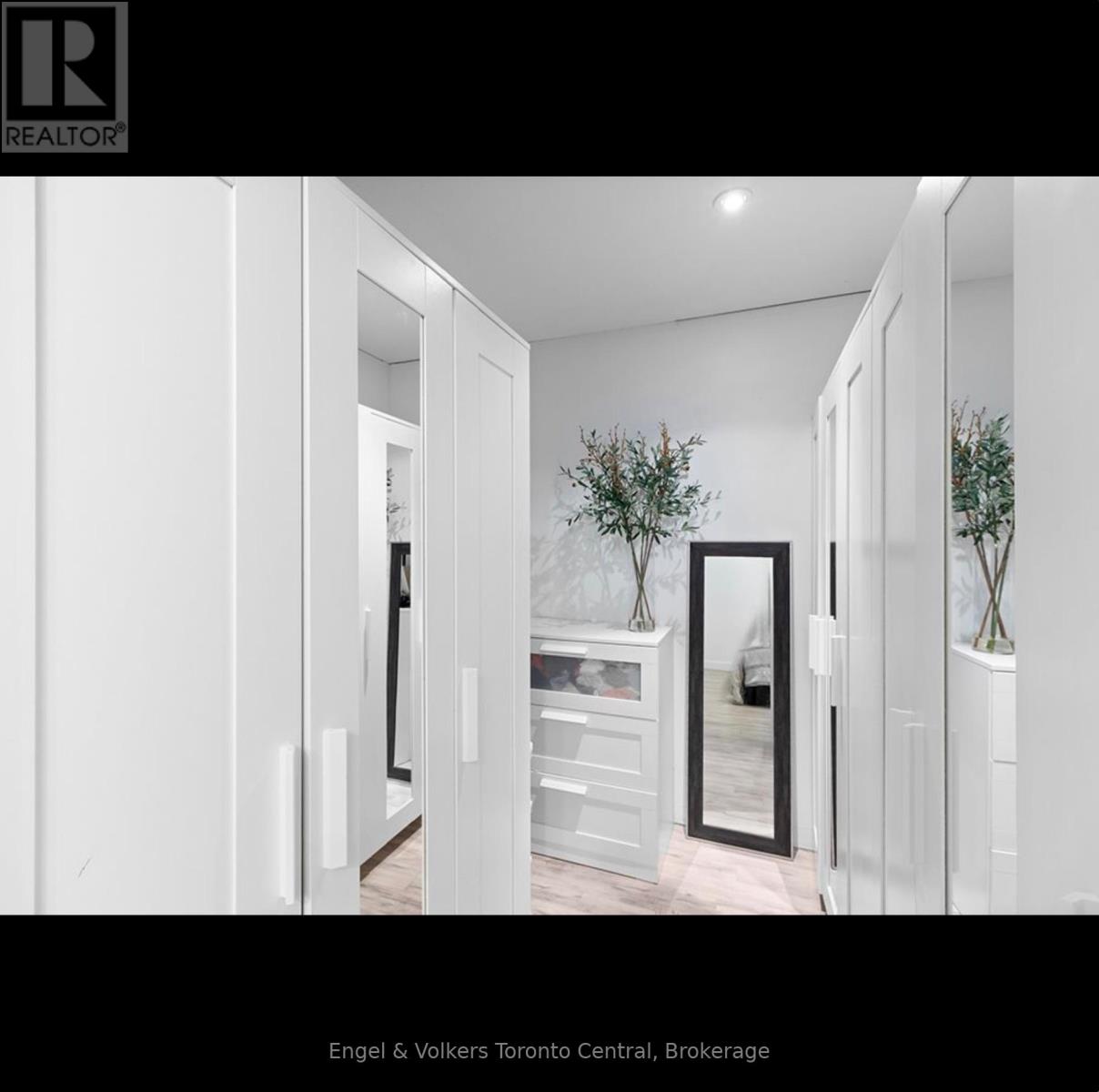 467042 12th Conc B Concession, Grey Highlands, Ontario  N0C 1E0 - Photo 15 - X13513064