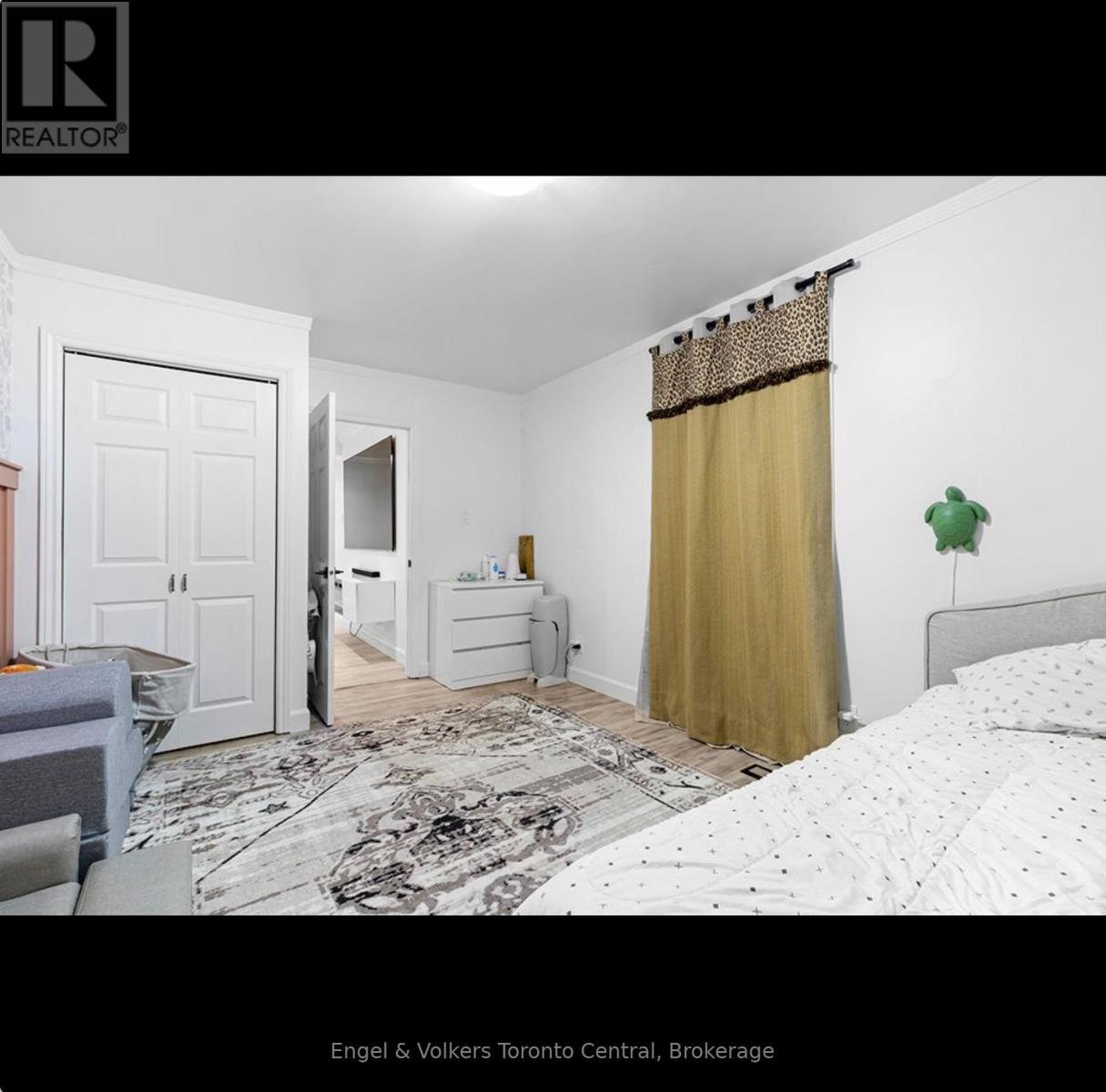 467042 12th Conc B Concession, Grey Highlands, Ontario  N0C 1E0 - Photo 18 - X13513064
