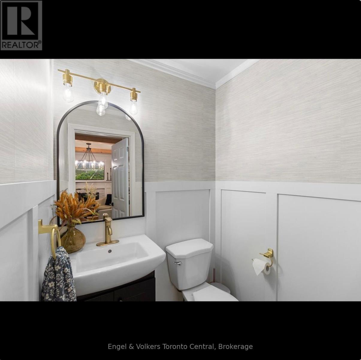 467042 12th Conc B Concession, Grey Highlands, Ontario  N0C 1E0 - Photo 13 - X13513064